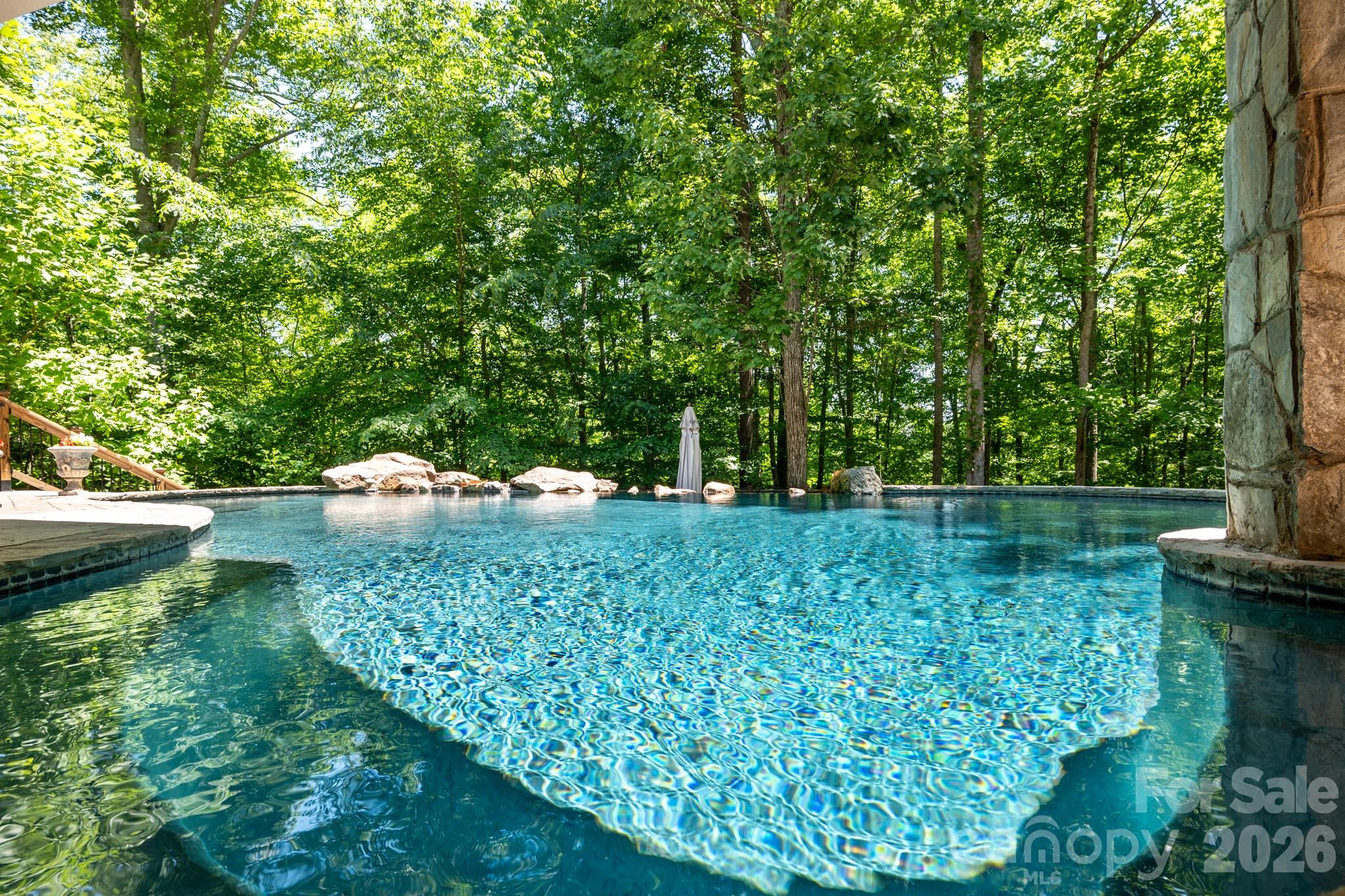 1090 N Saunders Drive, Catawba, photo 4 of 8
