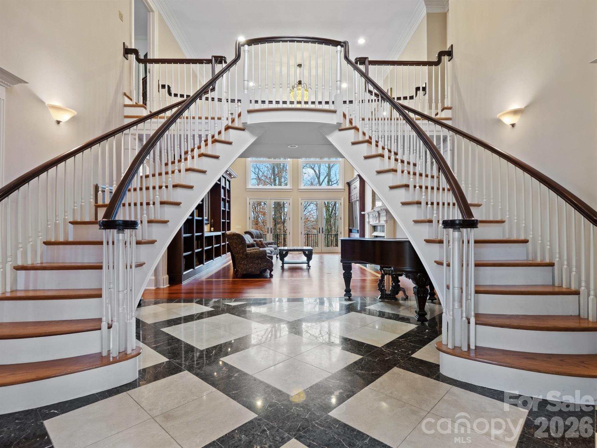 1090 N Saunders Drive, Catawba, photo 8 of 8