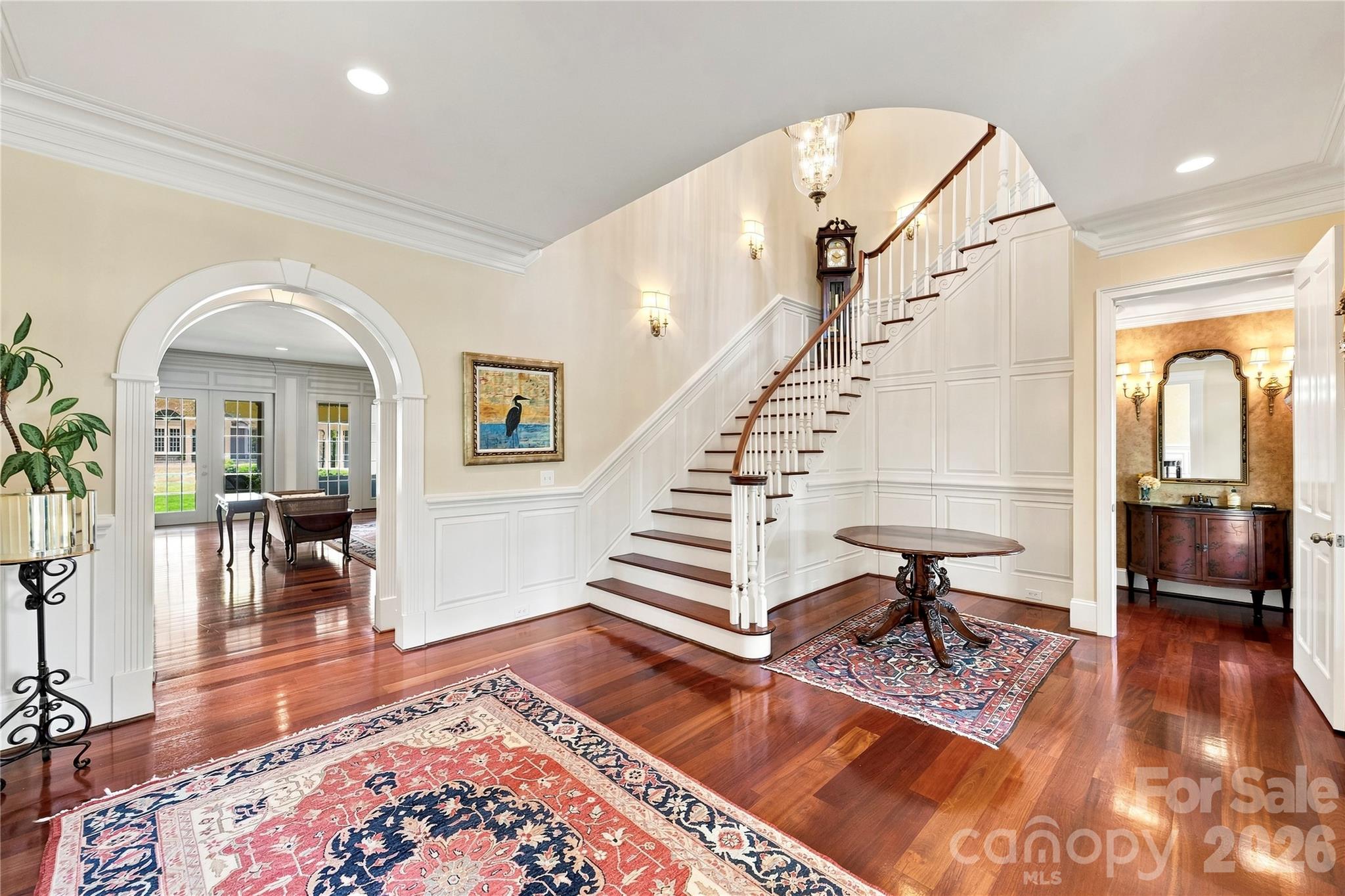 393 Youngs Bend Road, Kershaw, photo 5 of 8