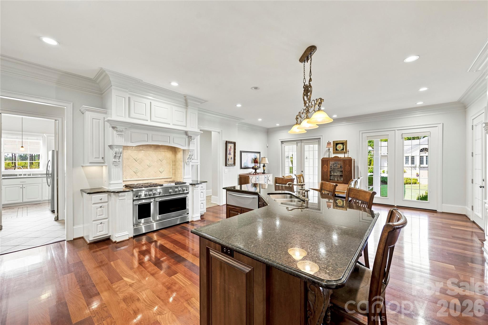 393 Youngs Bend Road, Kershaw, photo 8 of 8