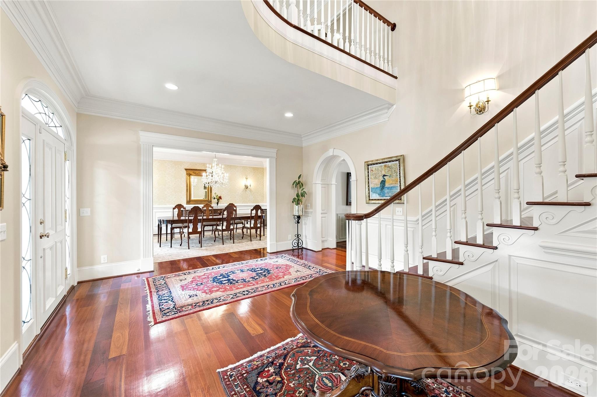 393 Youngs Bend Road, Kershaw, photo 4 of 8