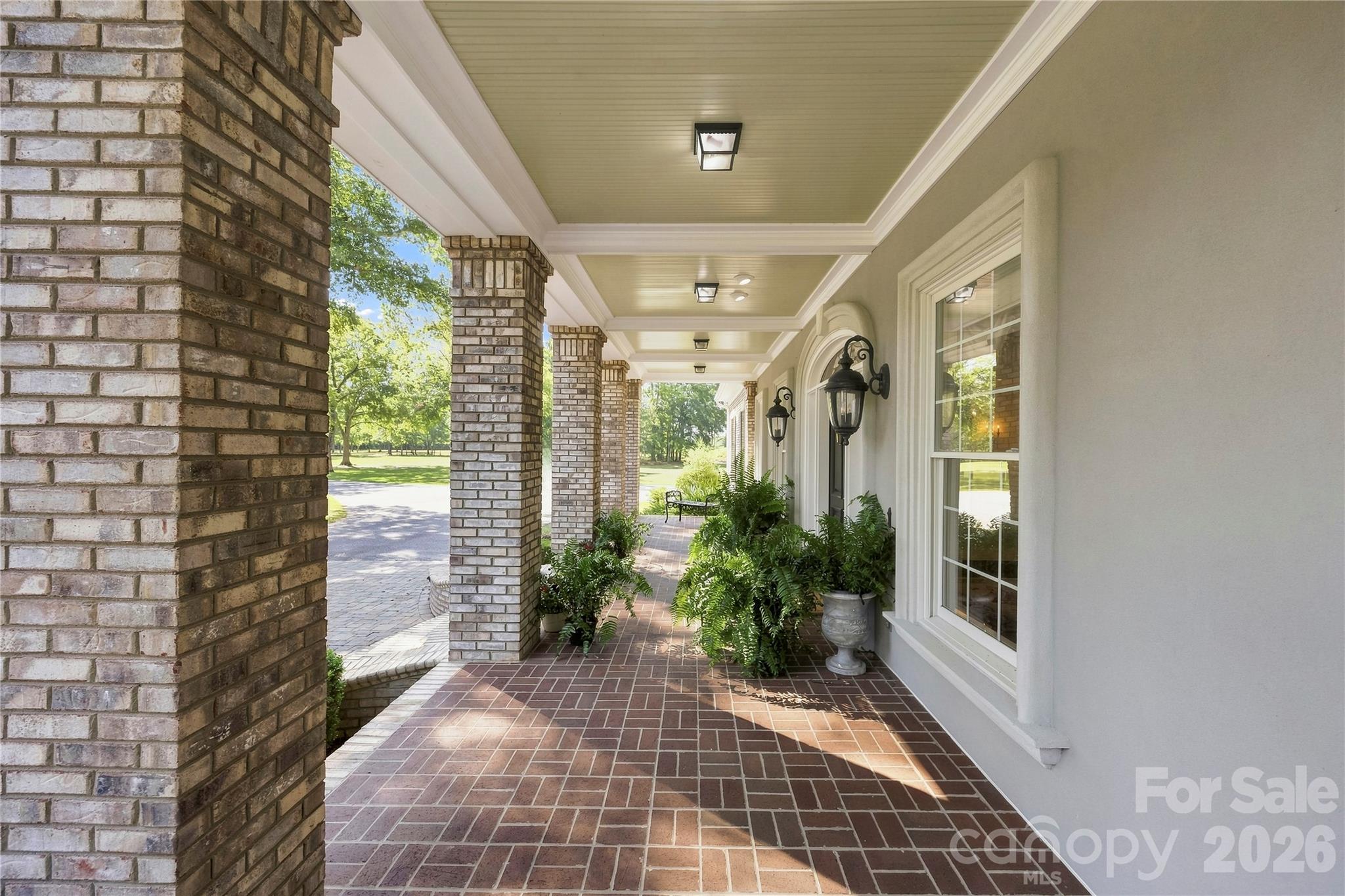 393 Youngs Bend Road, Kershaw, photo 2 of 8