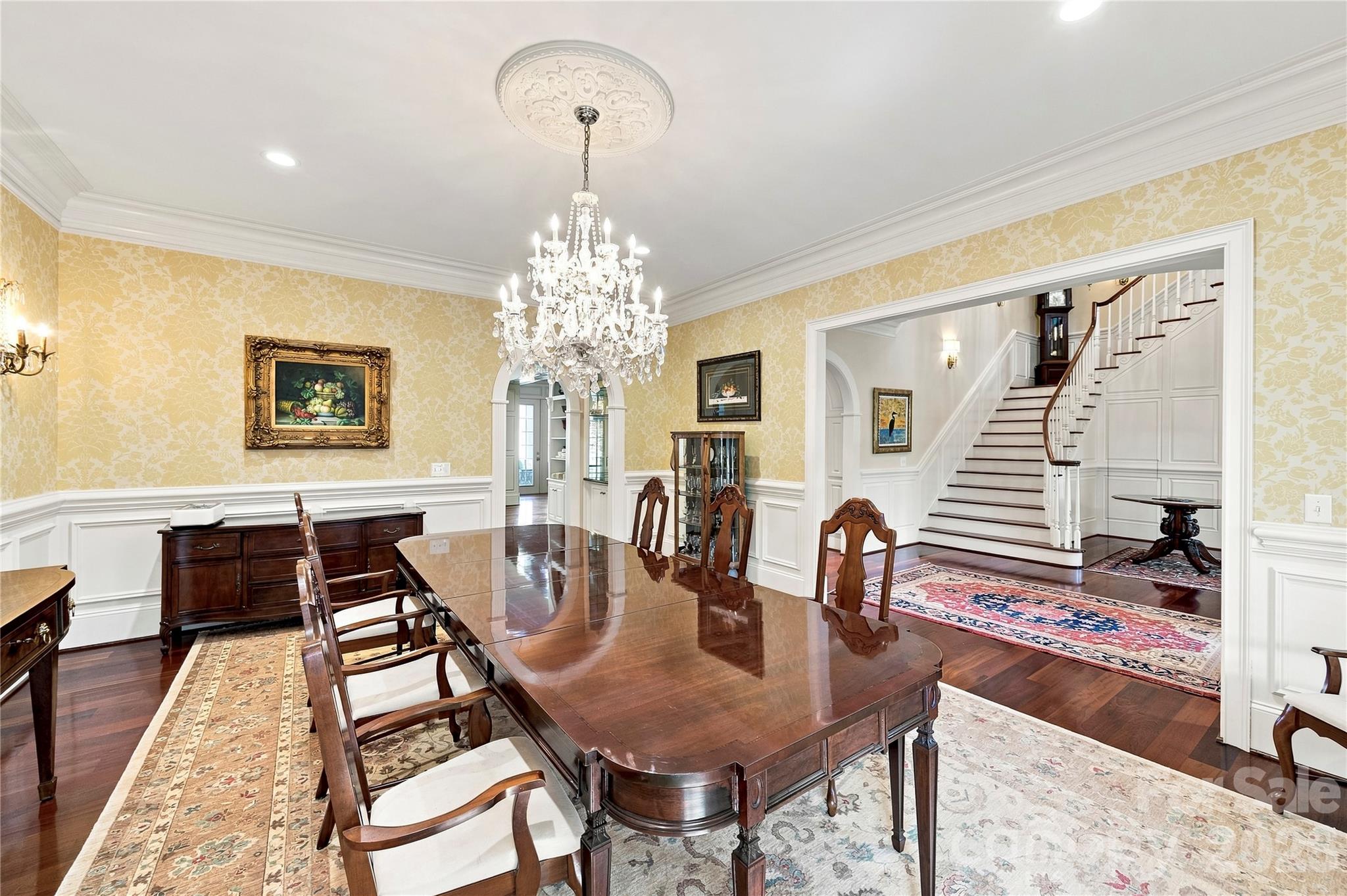 393 Youngs Bend Road, Kershaw, photo 6 of 8