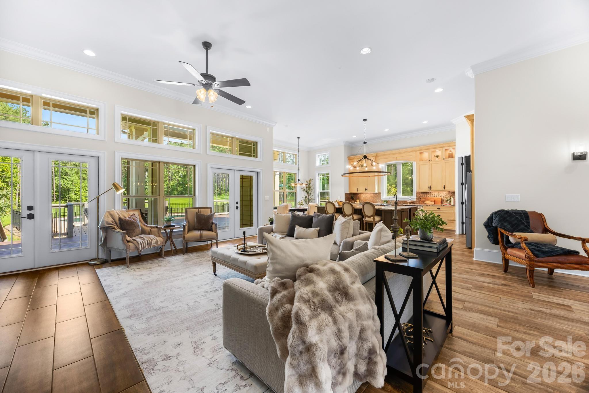 6334 Long Island Road, Catawba, photo 7 of 8