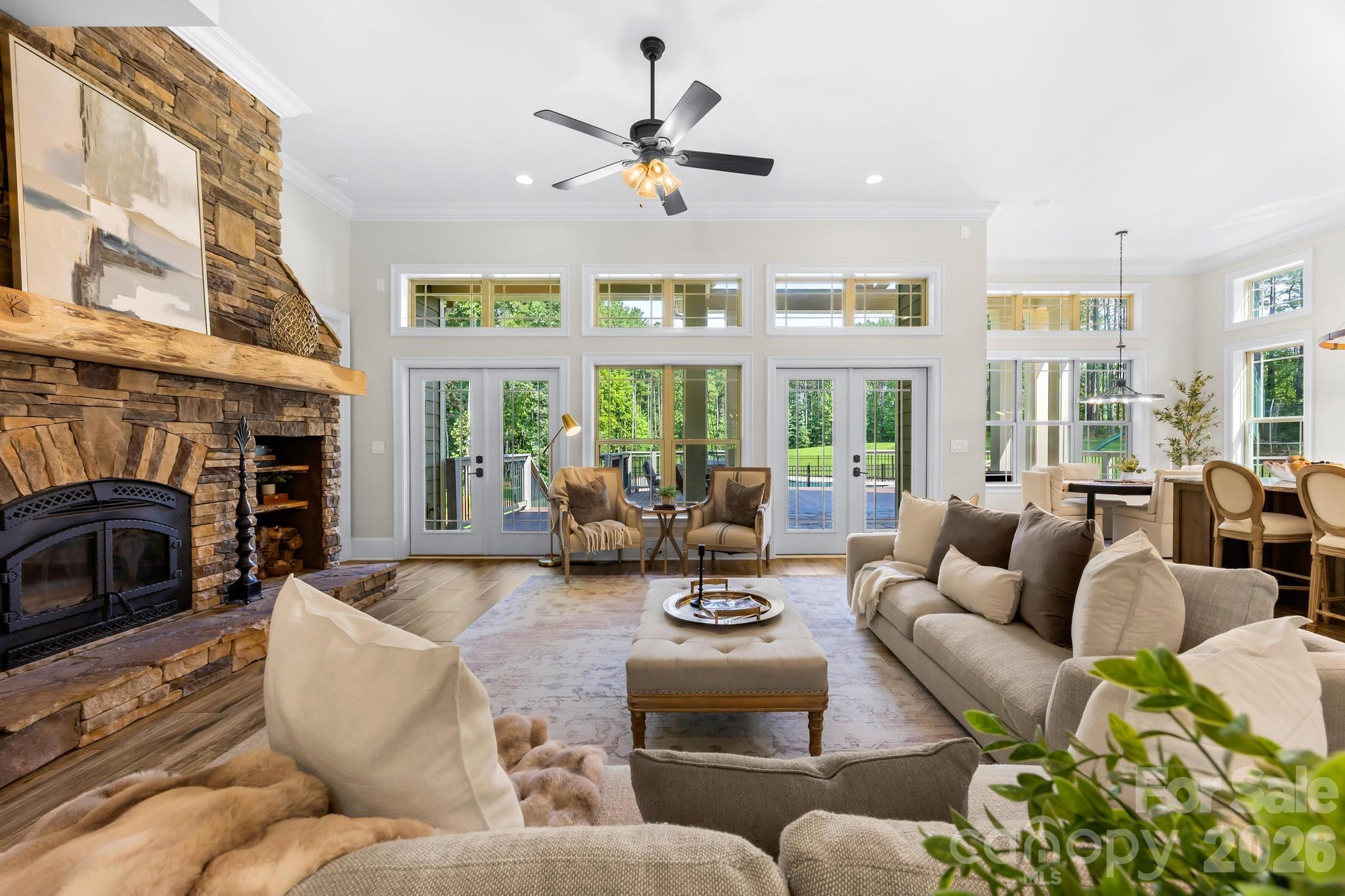 6334 Long Island Road, Catawba, photo 8 of 8