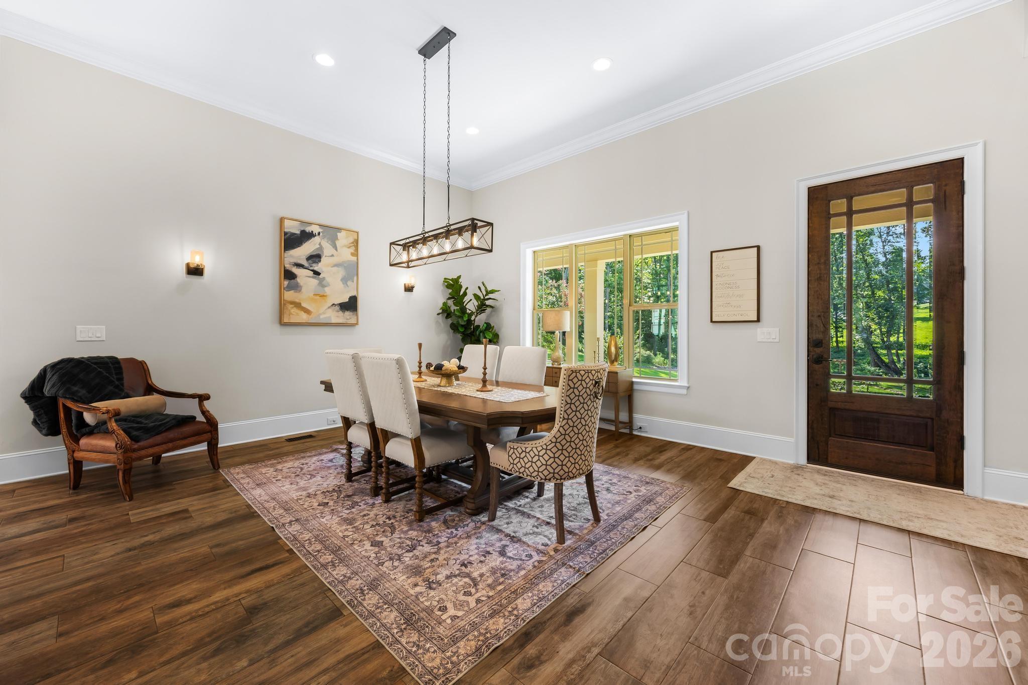6334 Long Island Road, Catawba, photo 5 of 8