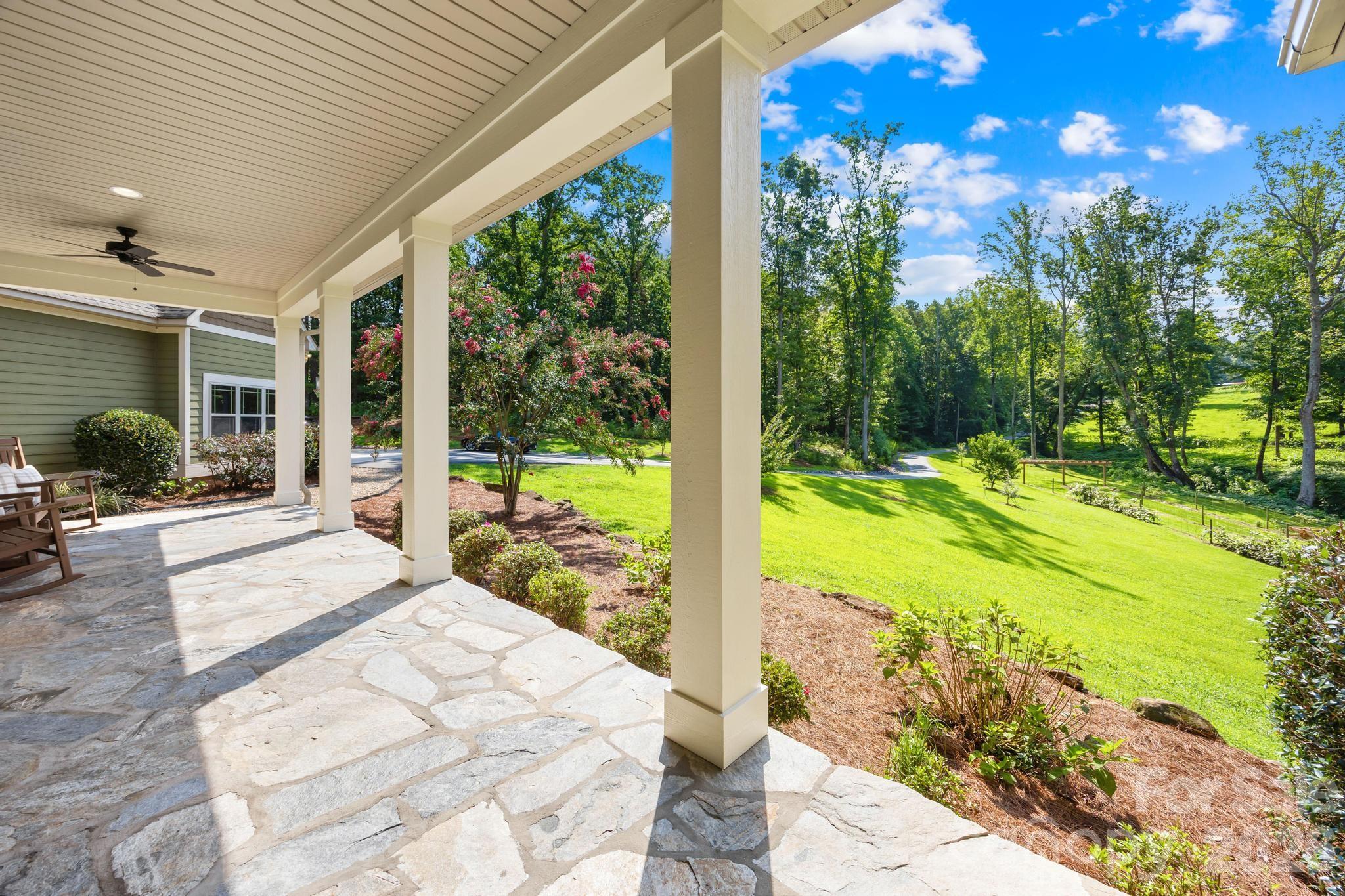 6334 Long Island Road, Catawba, photo 4 of 8