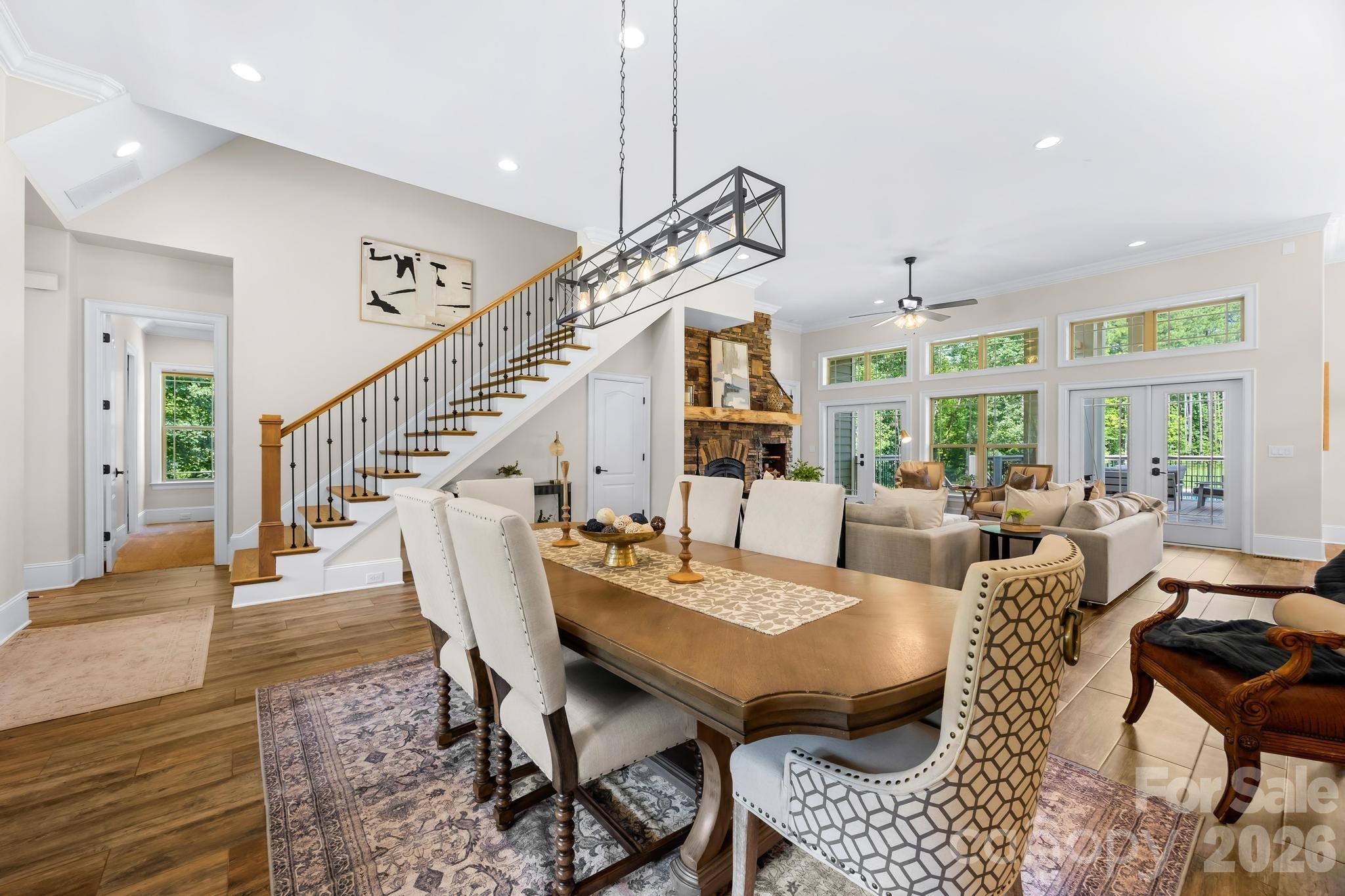 6334 Long Island Road, Catawba, photo 6 of 8
