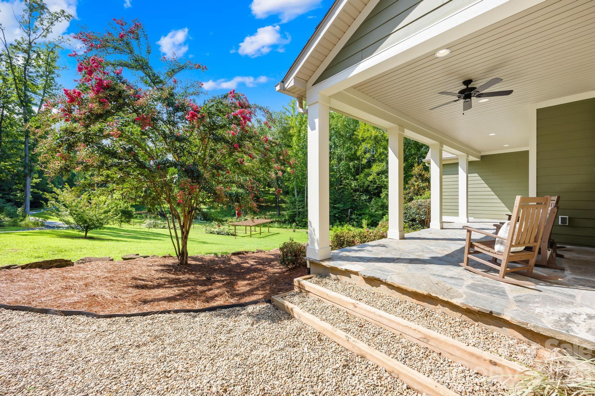 6334 Long Island Road, Catawba, photo 3 of 8