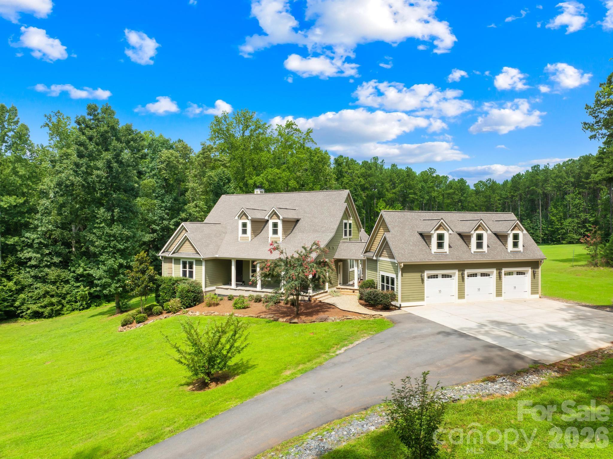 6334 Long Island Road, Catawba, photo 2 of 8