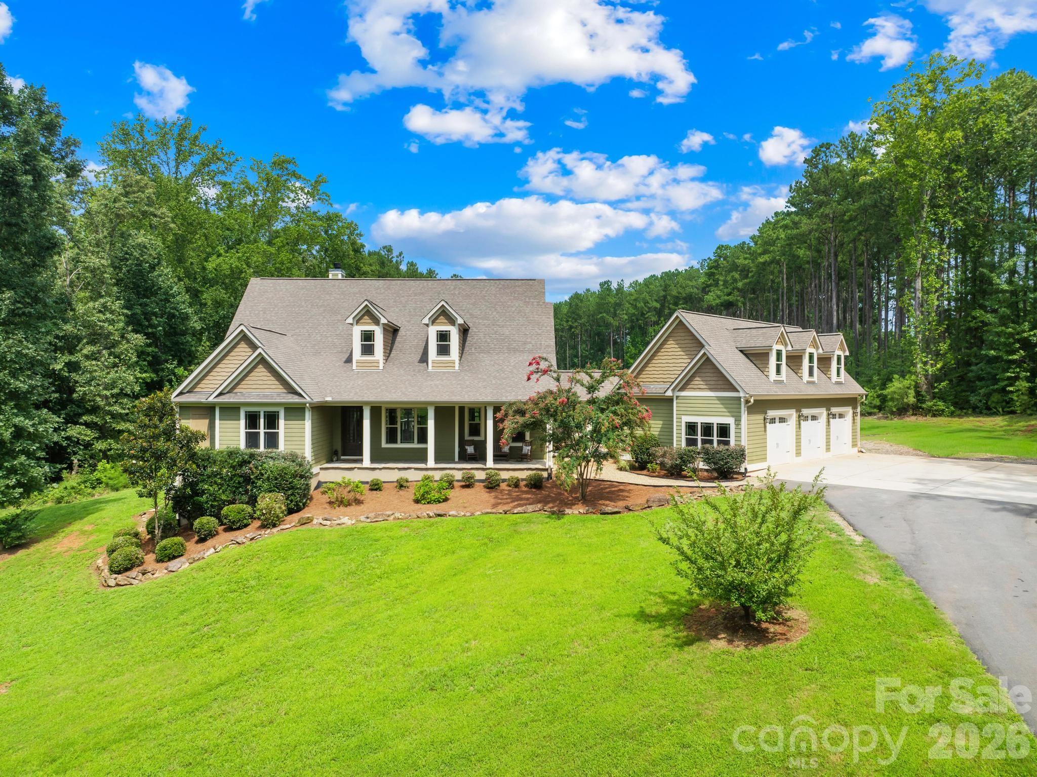 6334 Long Island Road, Catawba, photo 1 of 8