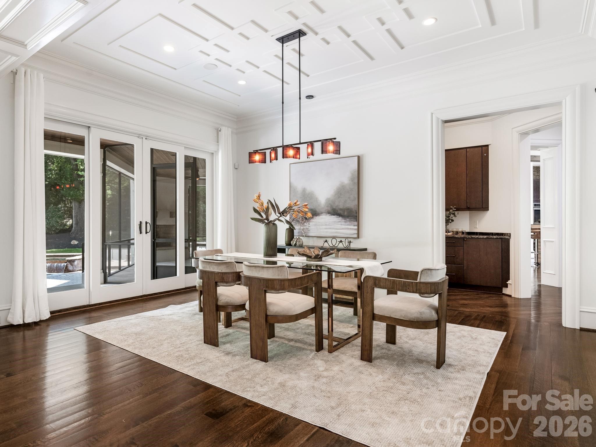 6323 Saint Stephen Lane, Charlotte, photo 8 of 8