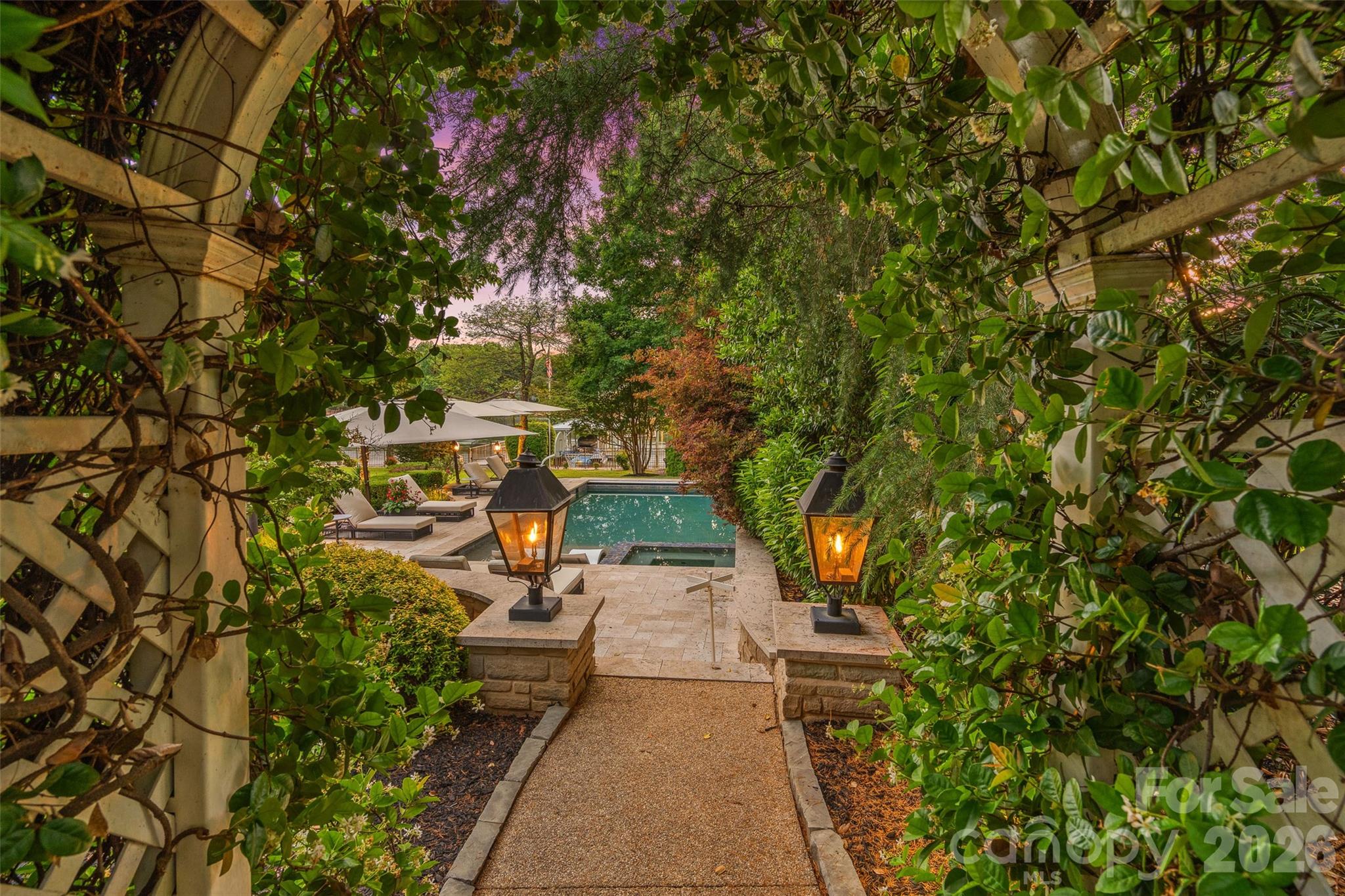 461 Kemp Road, Mooresville, photo 5 of 8