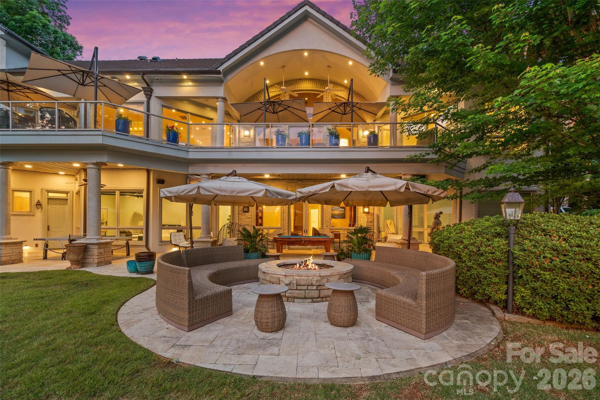 461 Kemp Road, Mooresville, photo 6 of 8