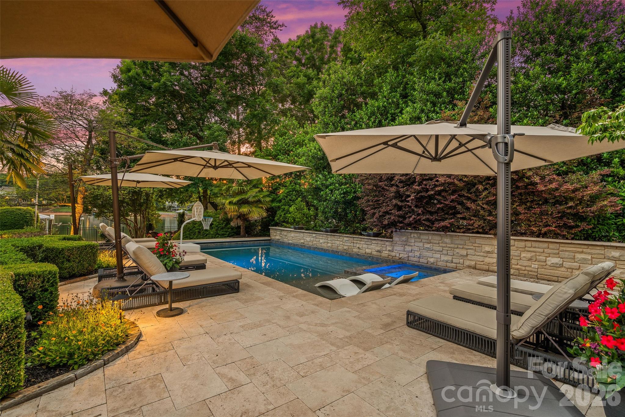 461 Kemp Road, Mooresville, photo 3 of 8