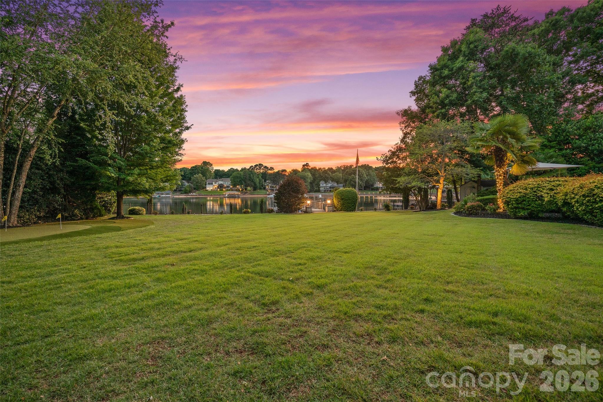 461 Kemp Road, Mooresville, photo 7 of 8