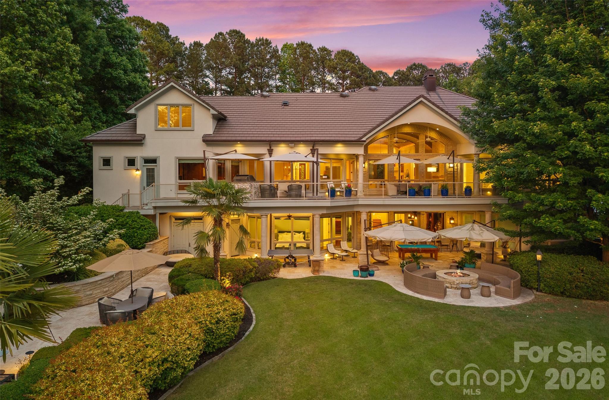 461 Kemp Road, Mooresville, photo 1 of 8