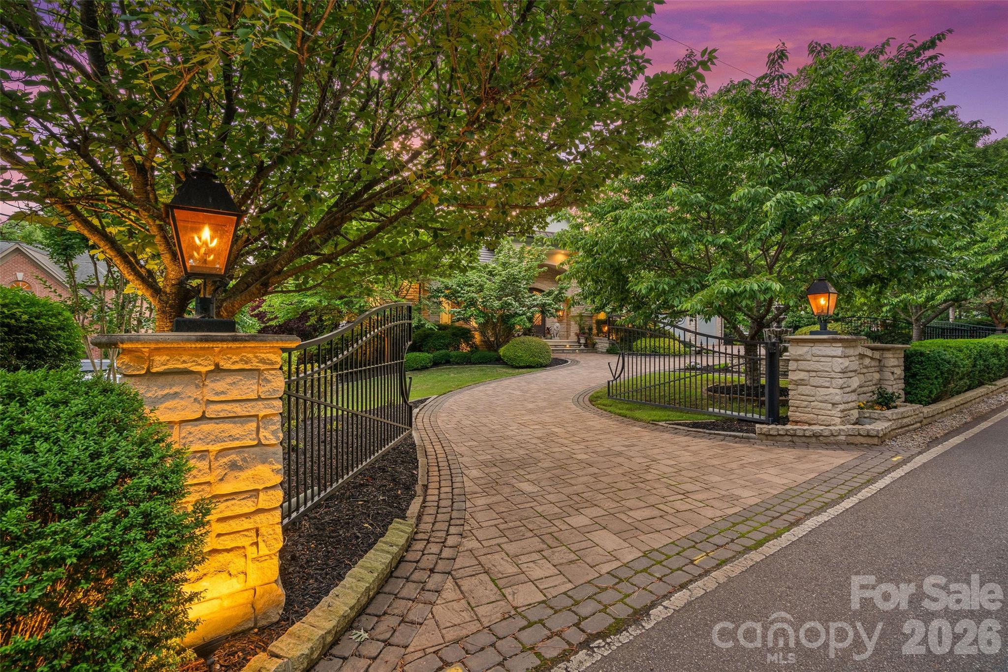 461 Kemp Road, Mooresville, photo 8 of 8