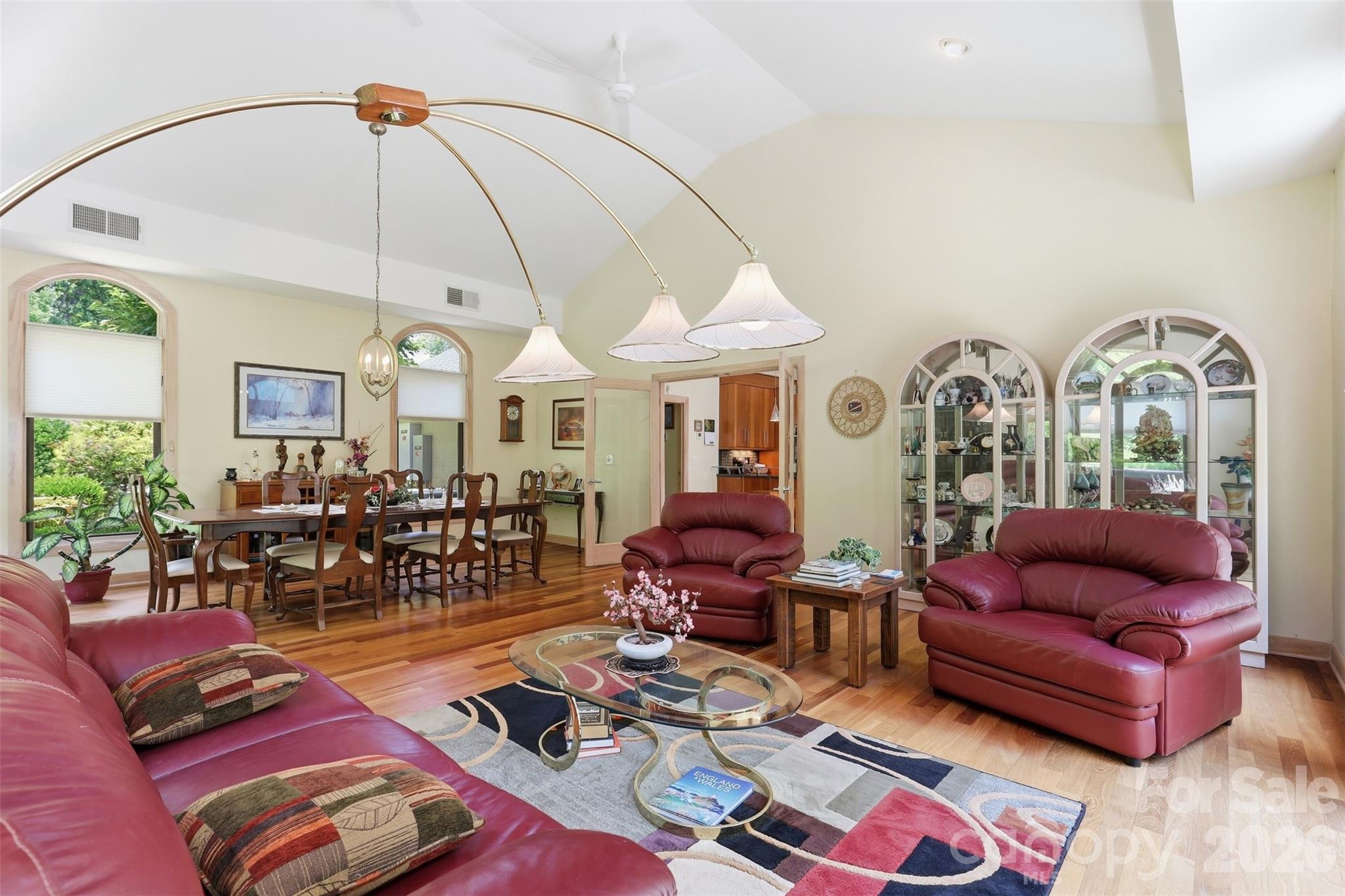 811 Butter Street, Landrum, photo 8 of 8