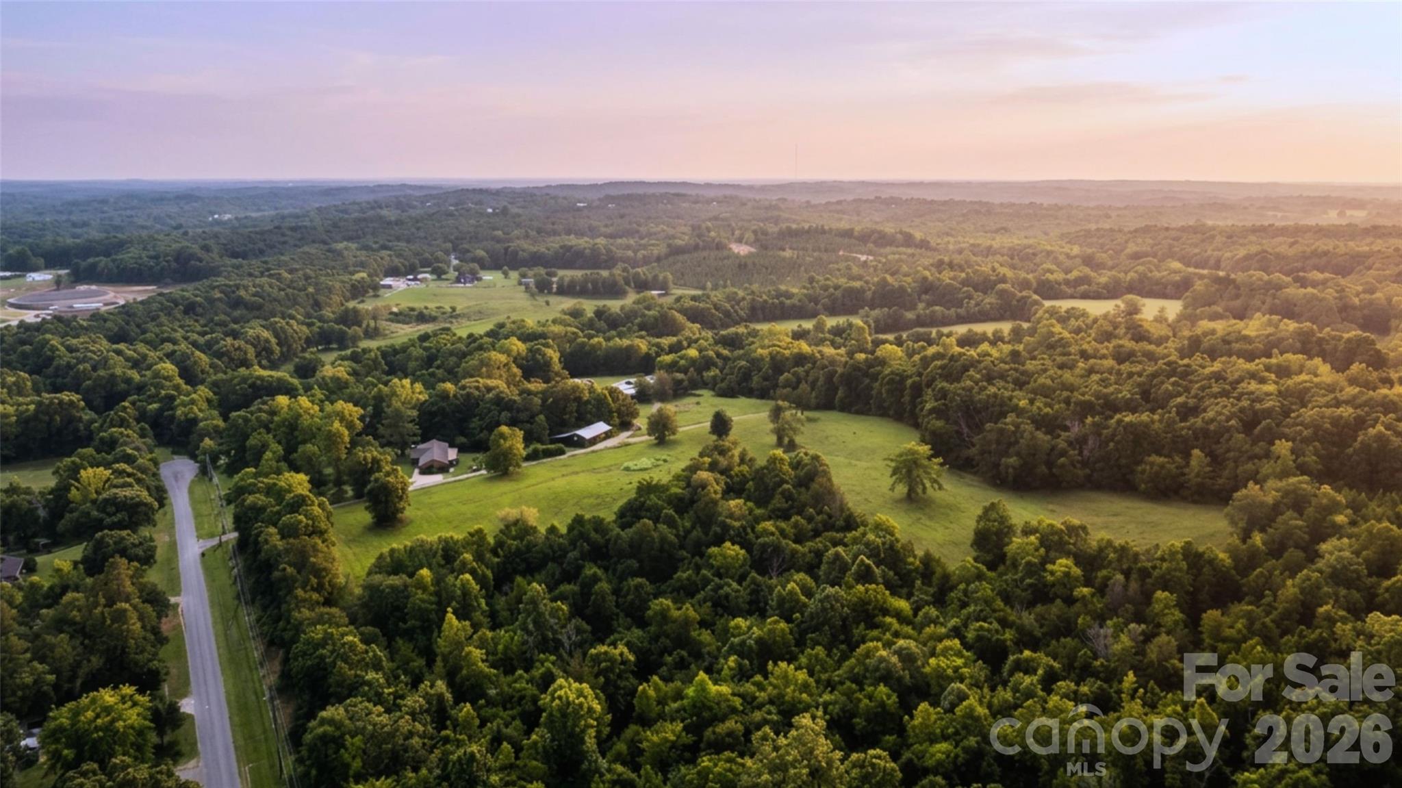 2555 Biggers Road, Concord, photo 1 of 8