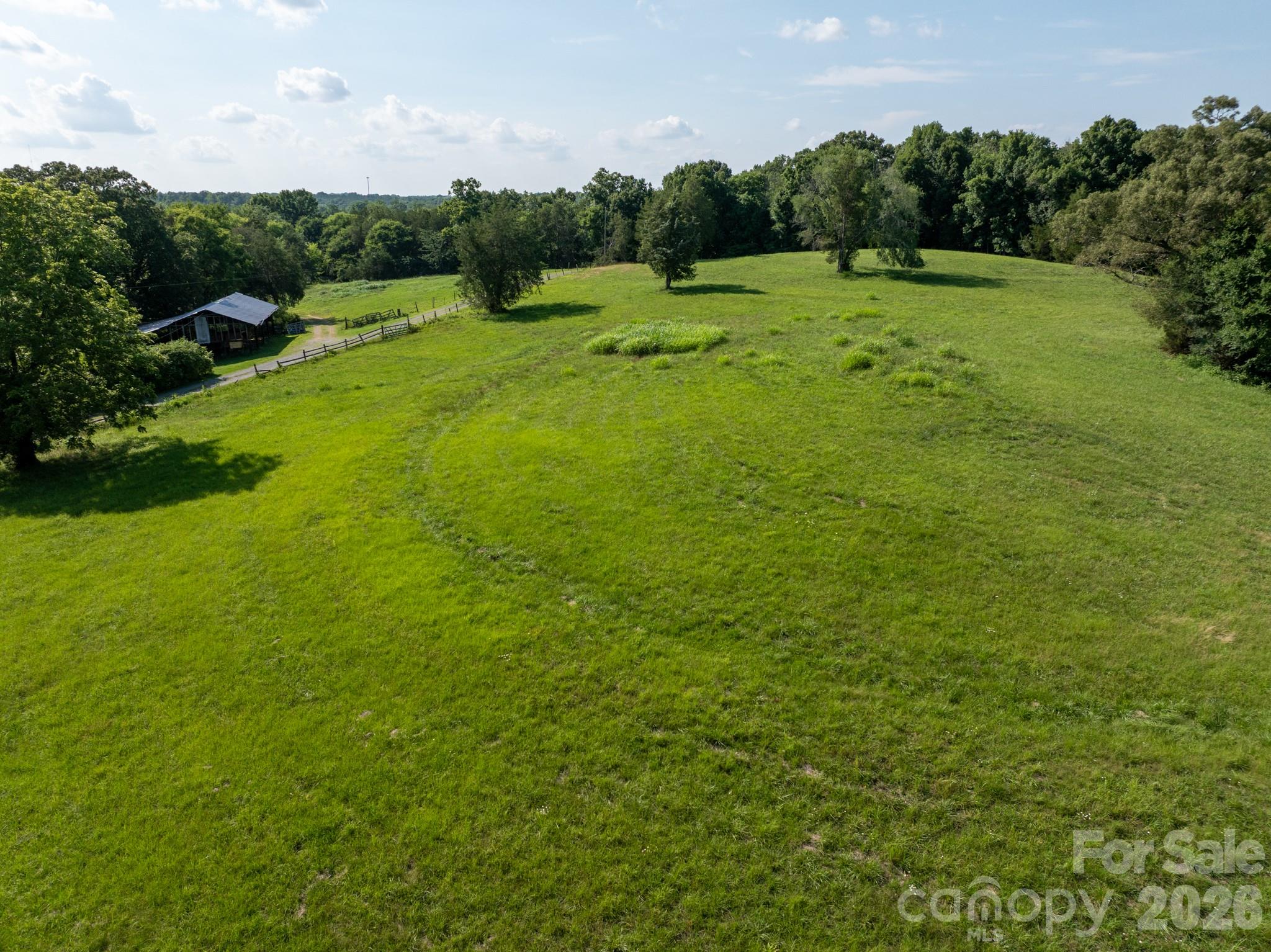 2555 Biggers Road, Concord, photo 7 of 8