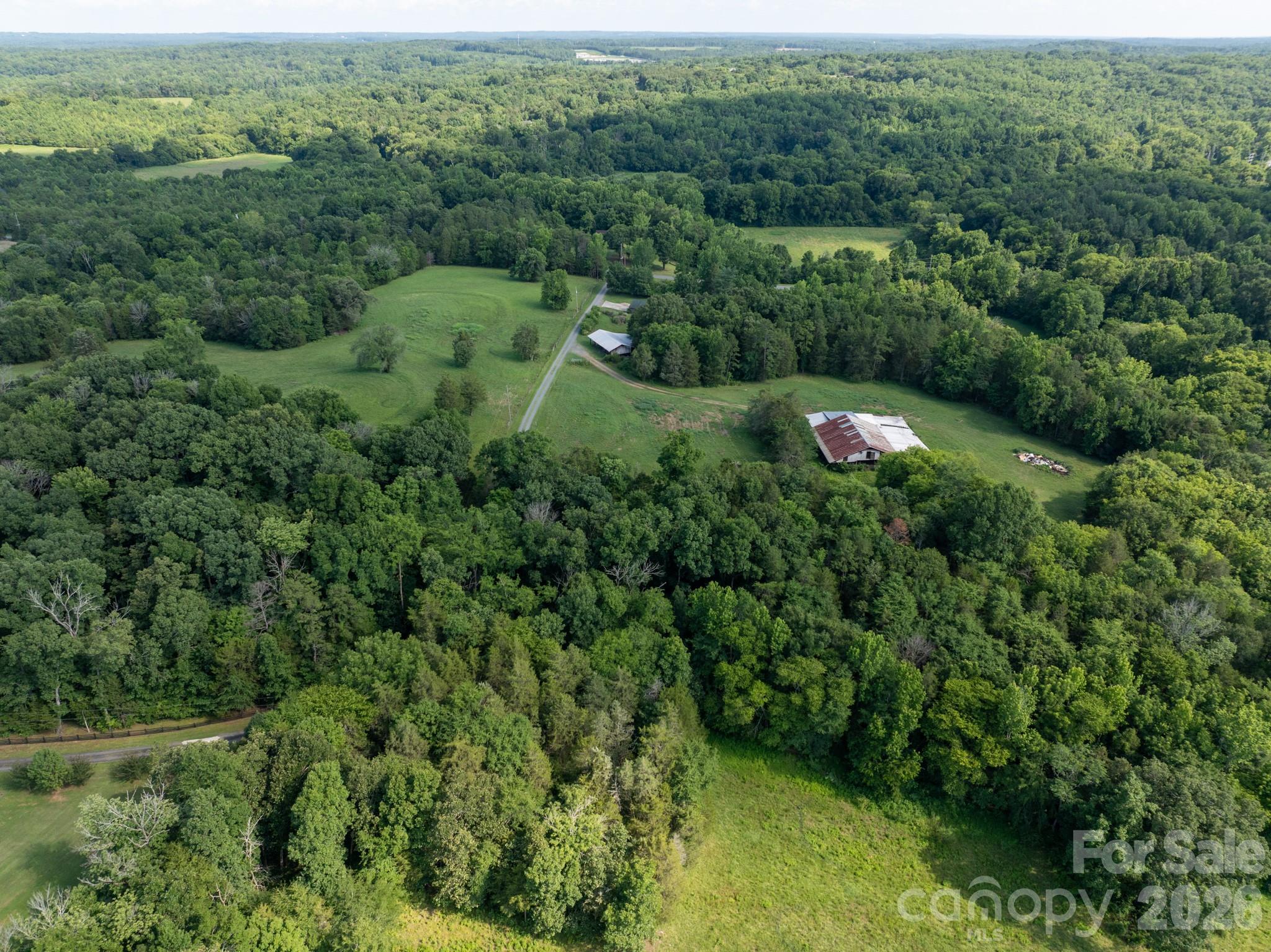 2555 Biggers Road, Concord, photo 4 of 8