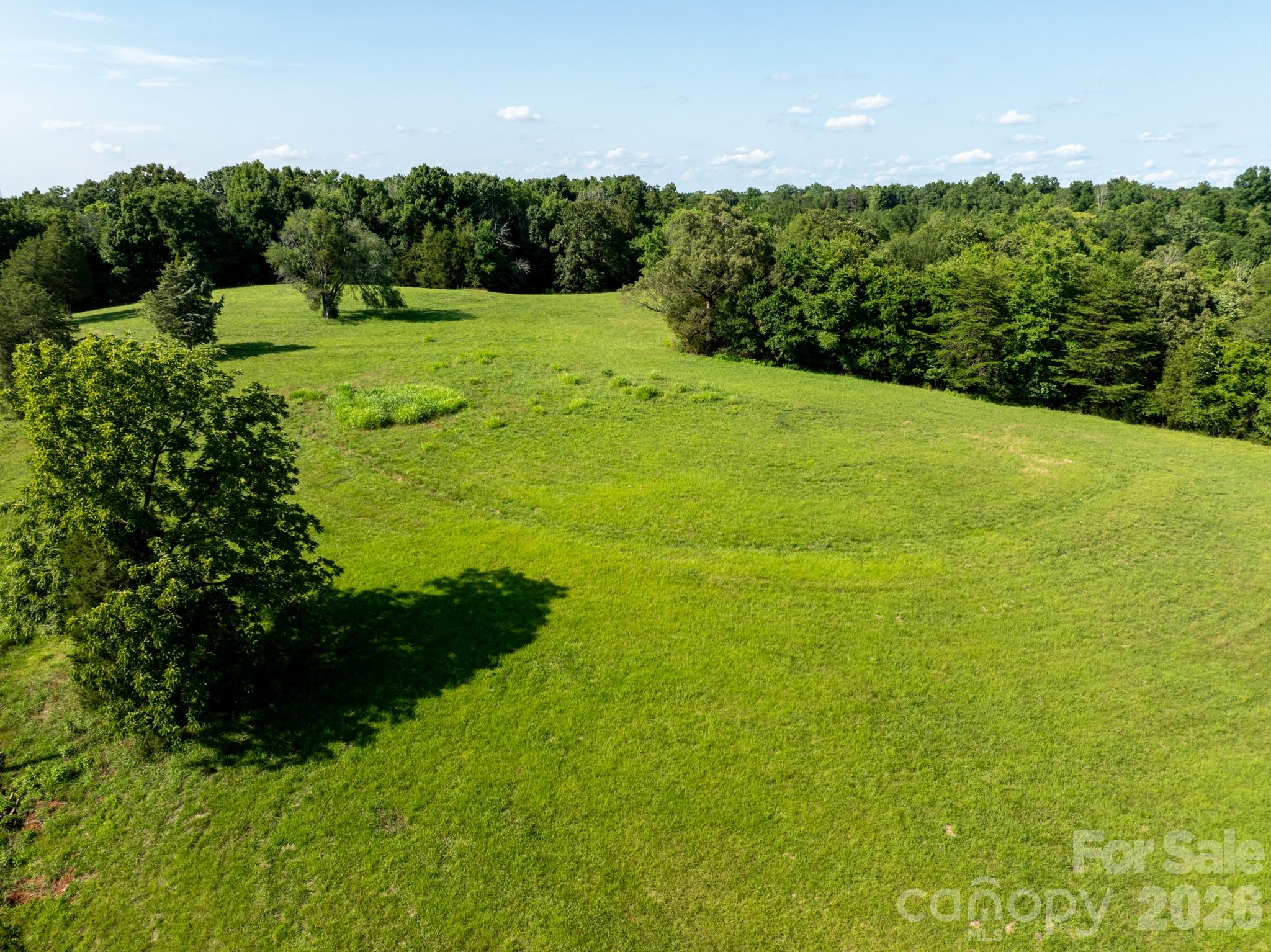 2555 Biggers Road, Concord, photo 6 of 8