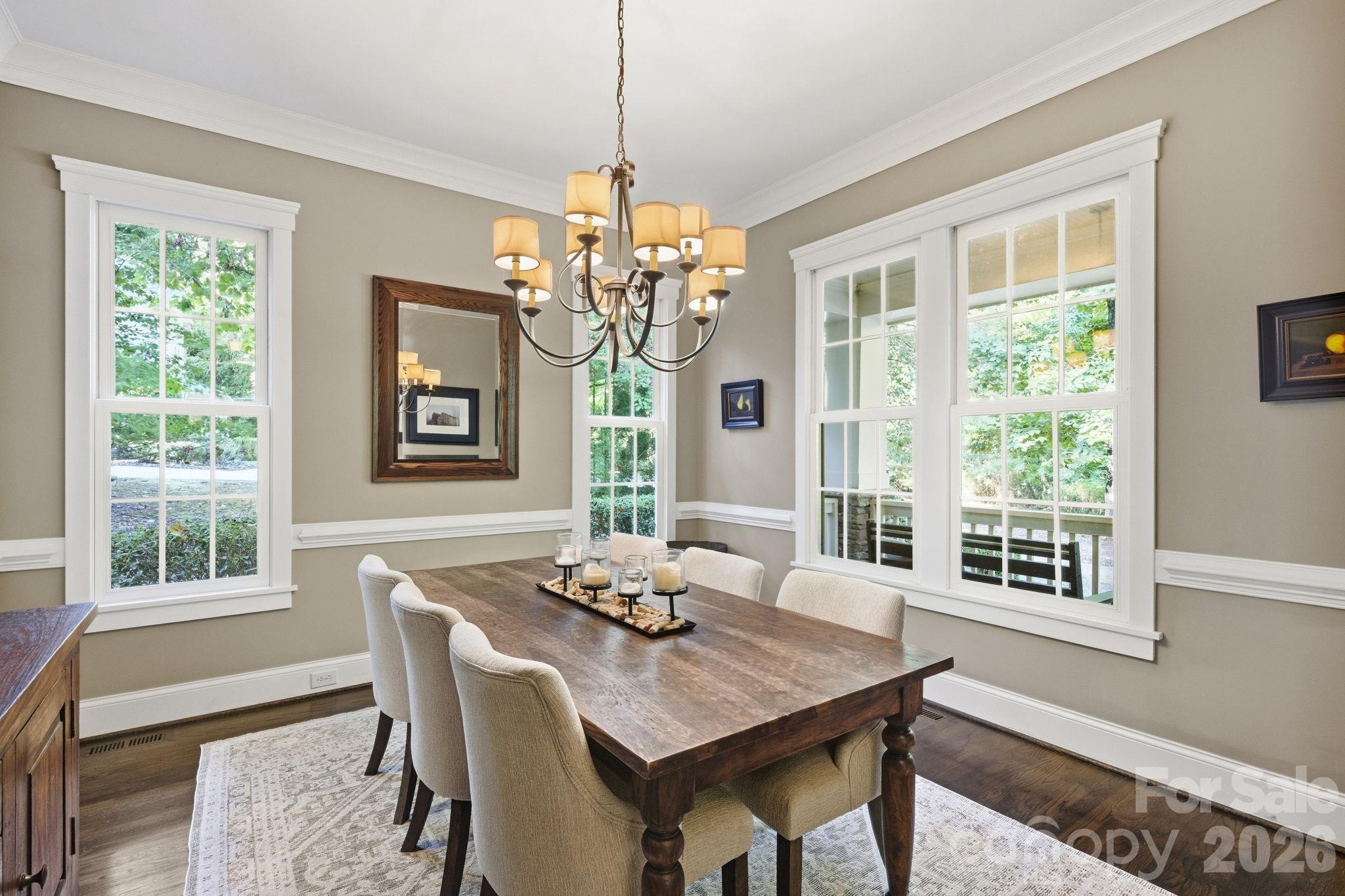 125 Dedham Loop, Mooresville, photo 7 of 8