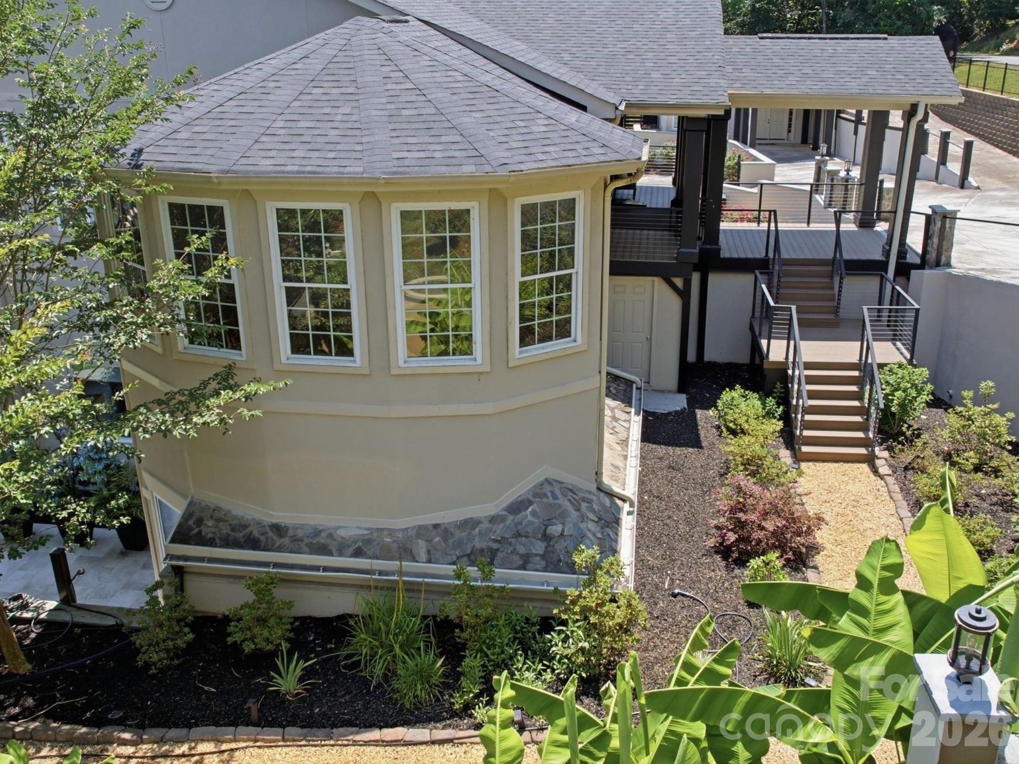 2640 Sadler Road, Charlotte, photo 4 of 8