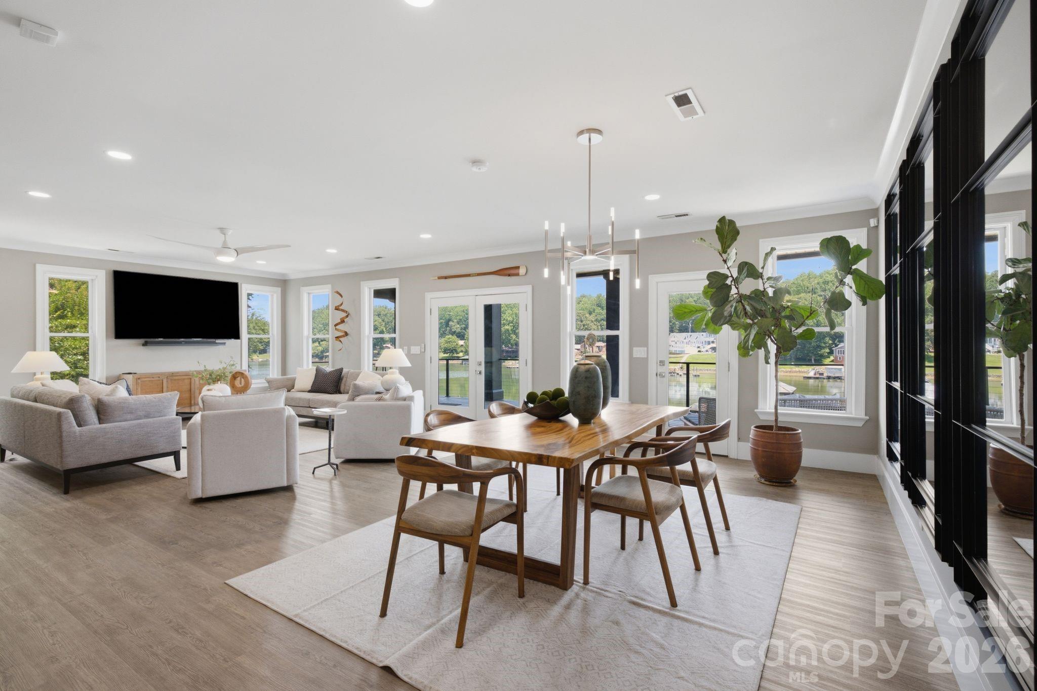 2640 Sadler Road, Charlotte, photo 8 of 8