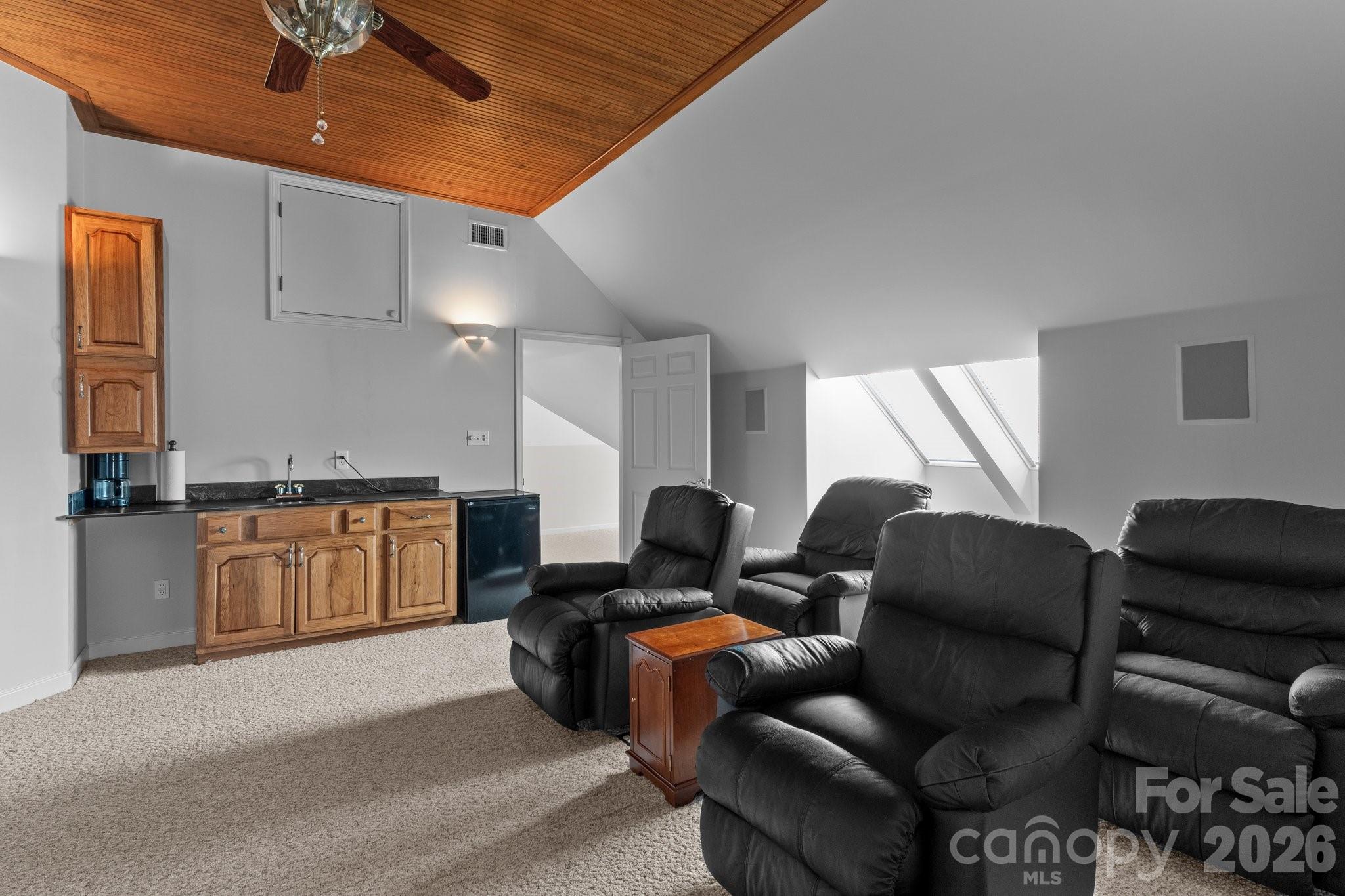 221 Windemere Isle Road, Statesville, photo 8 of 8
