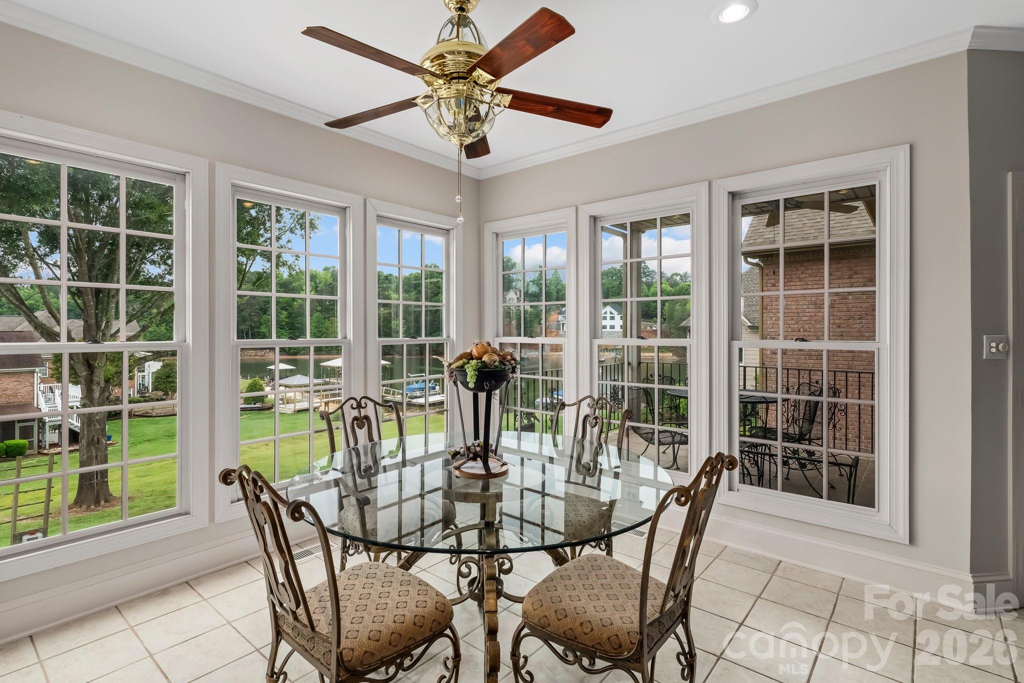 221 Windemere Isle Road, Statesville, photo 5 of 8