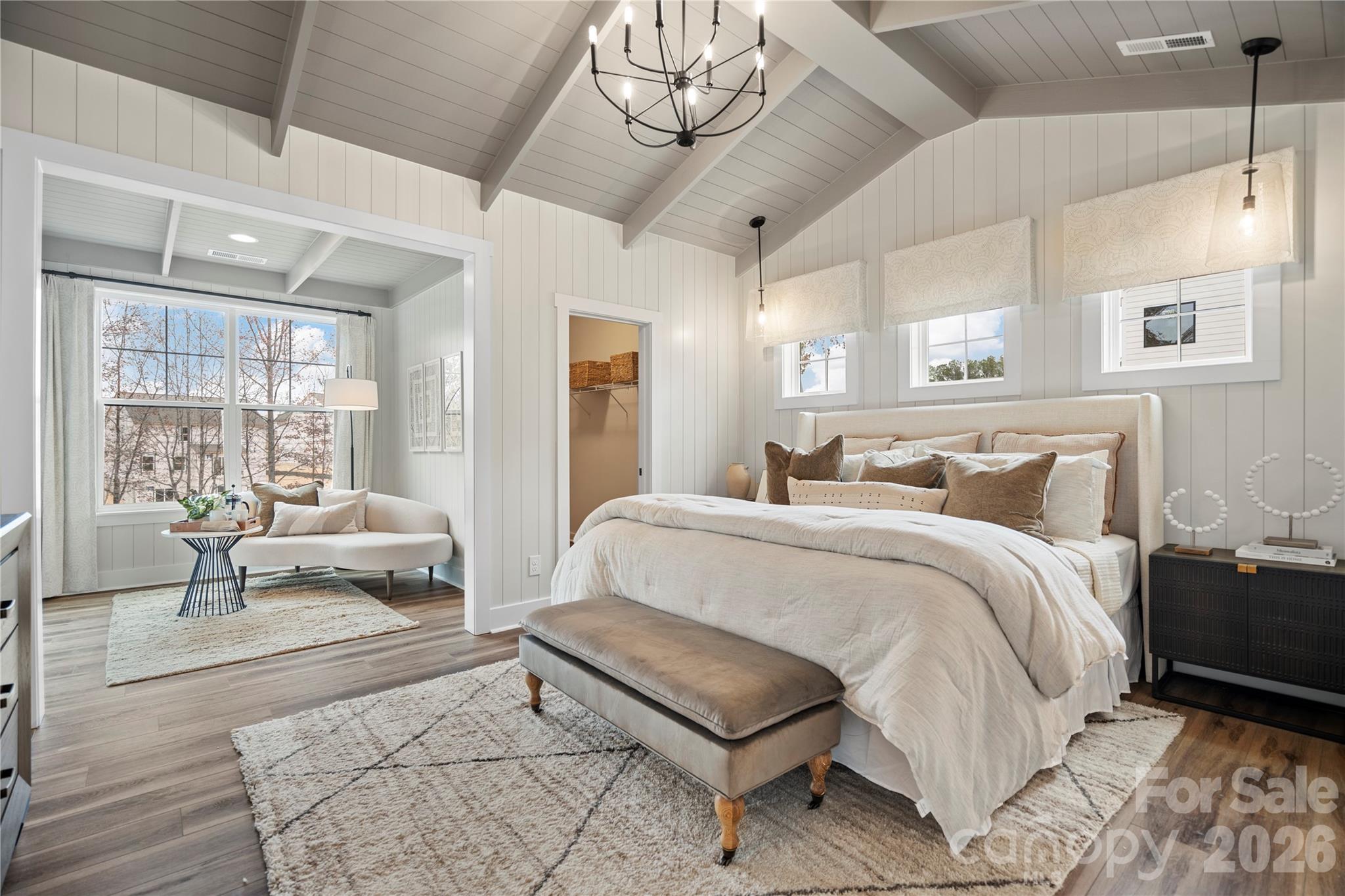 Lot 35 Peninsula Point Drive #Savannah, Norwood, photo 7 of 8