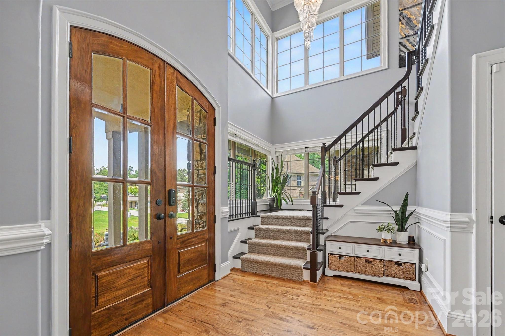 470 Swift Creek Cove, Lake Wylie, photo 5 of 8