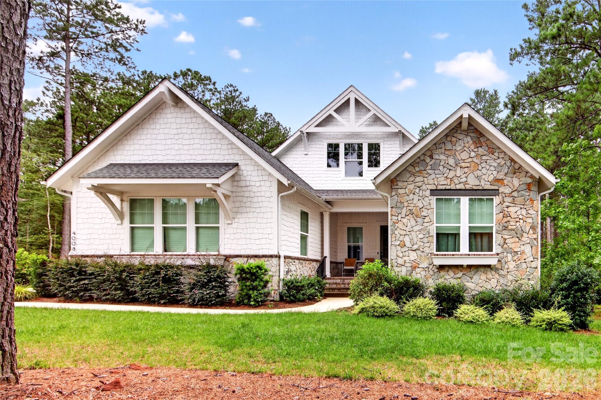 4008 Persimmon Road, Lancaster, photo 6 of 8