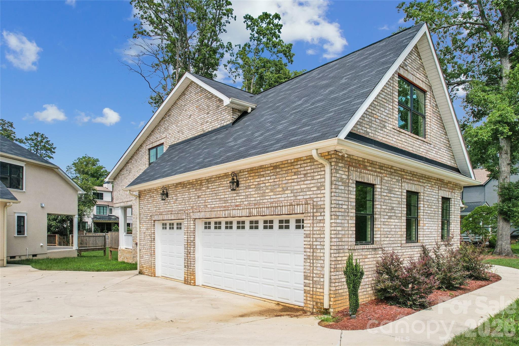 101 Mcalway Road, Charlotte, photo 6 of 8