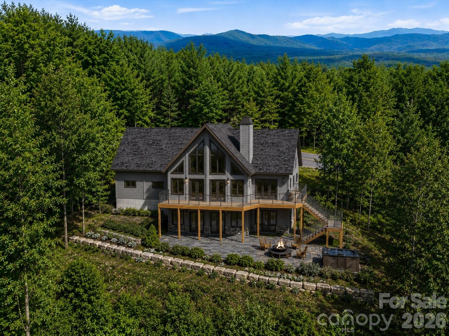 1288 Johns Ridge Parkway #245, Lenoir, photo 2 of 8