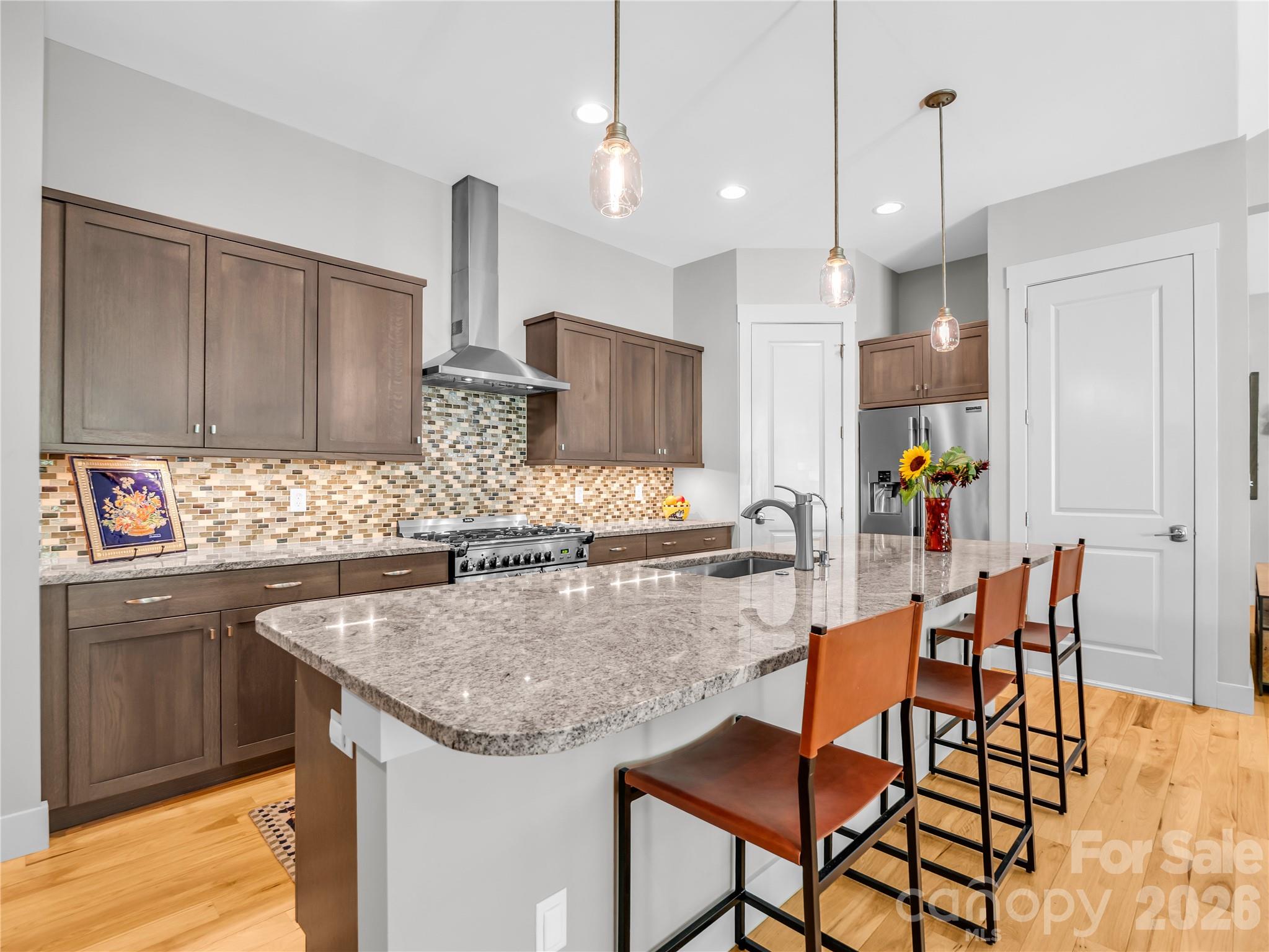 122 Cisco Road, Asheville, photo 8 of 8