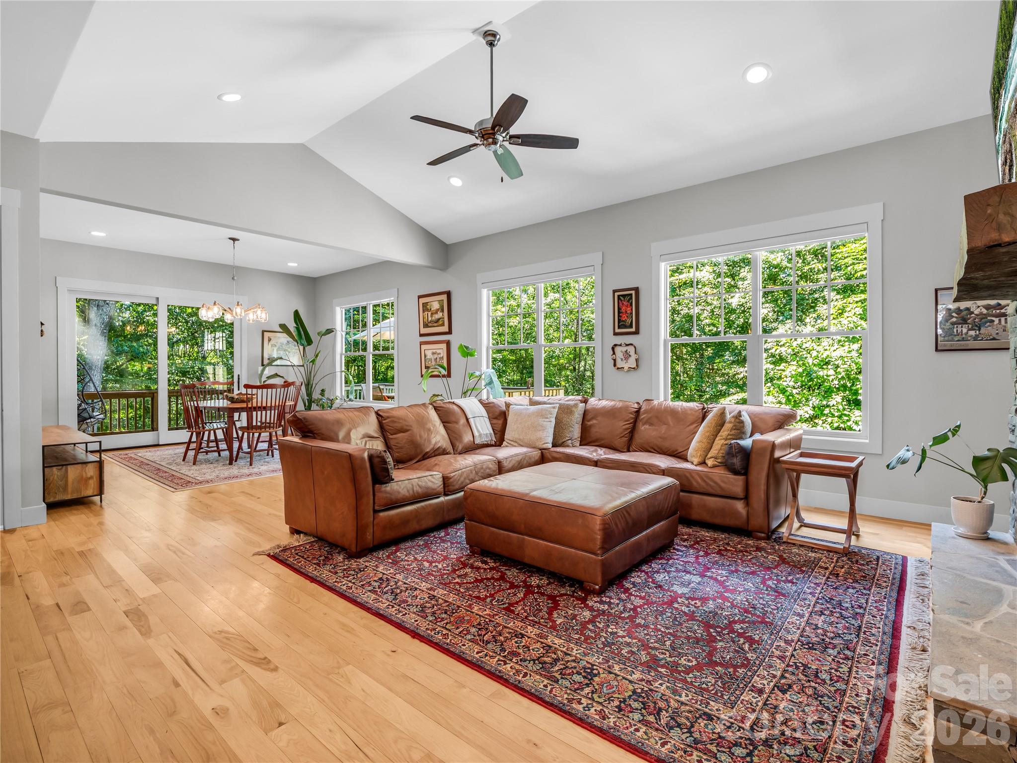 122 Cisco Road, Asheville, photo 6 of 8