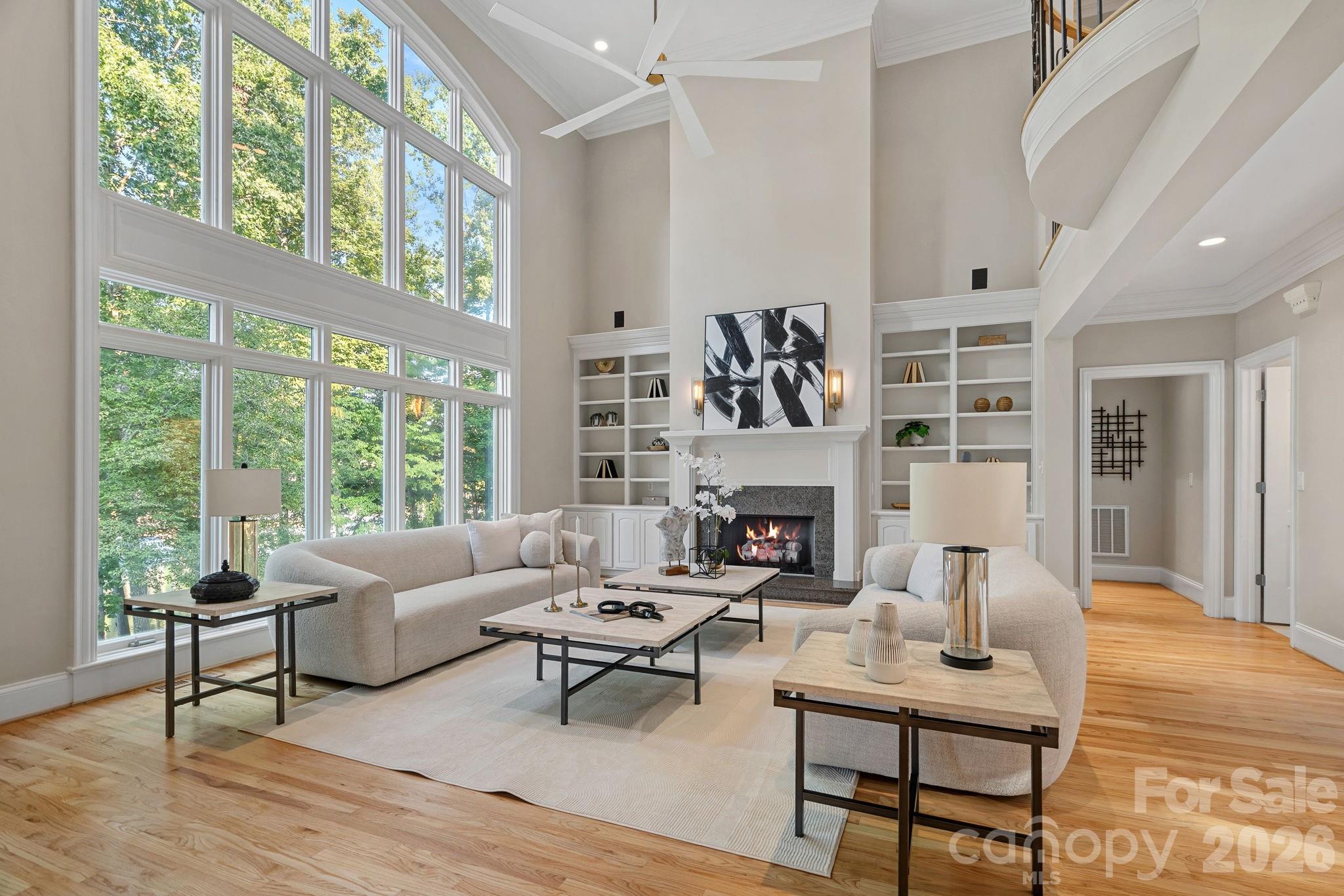 177 Great Point Drive, Mooresville, photo 8 of 8