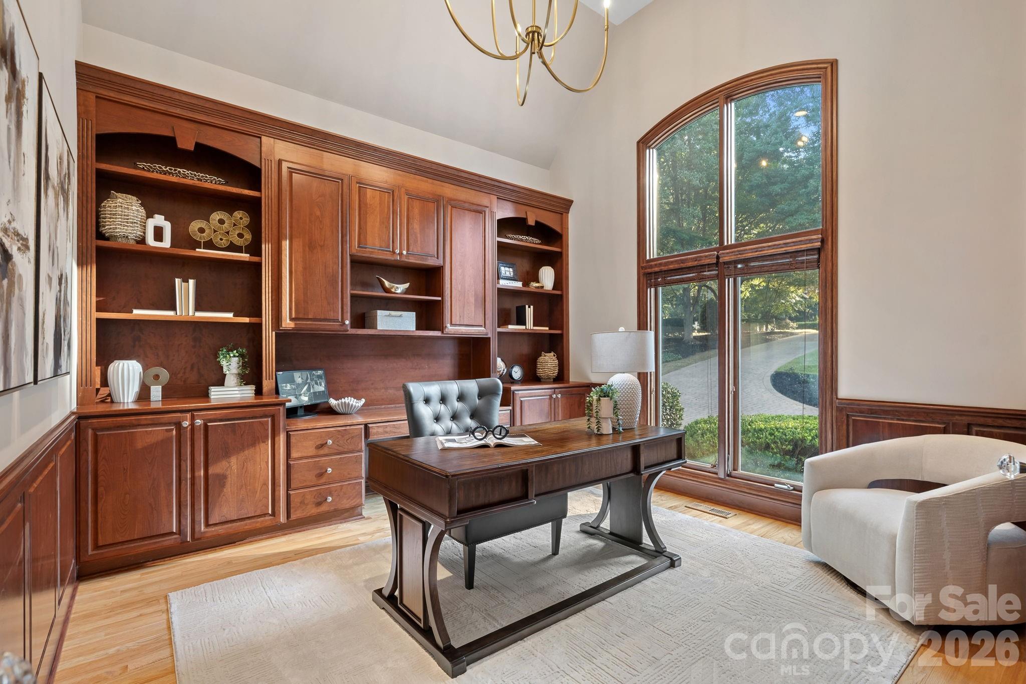 177 Great Point Drive, Mooresville, photo 6 of 8
