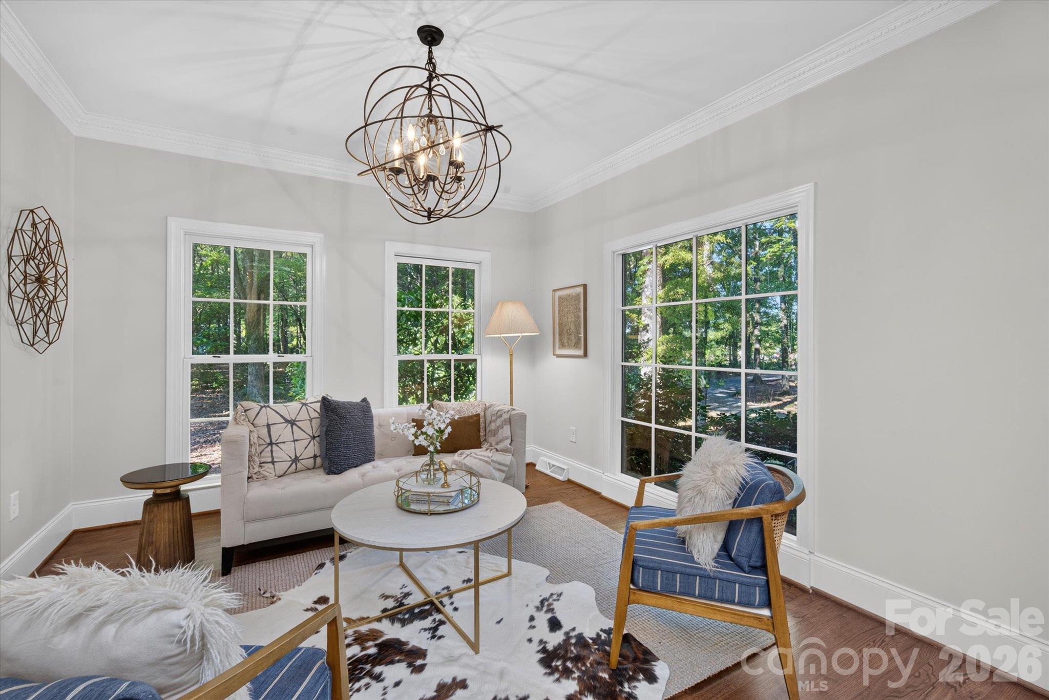 9613 Marvin School Road, Waxhaw, photo 7 of 8