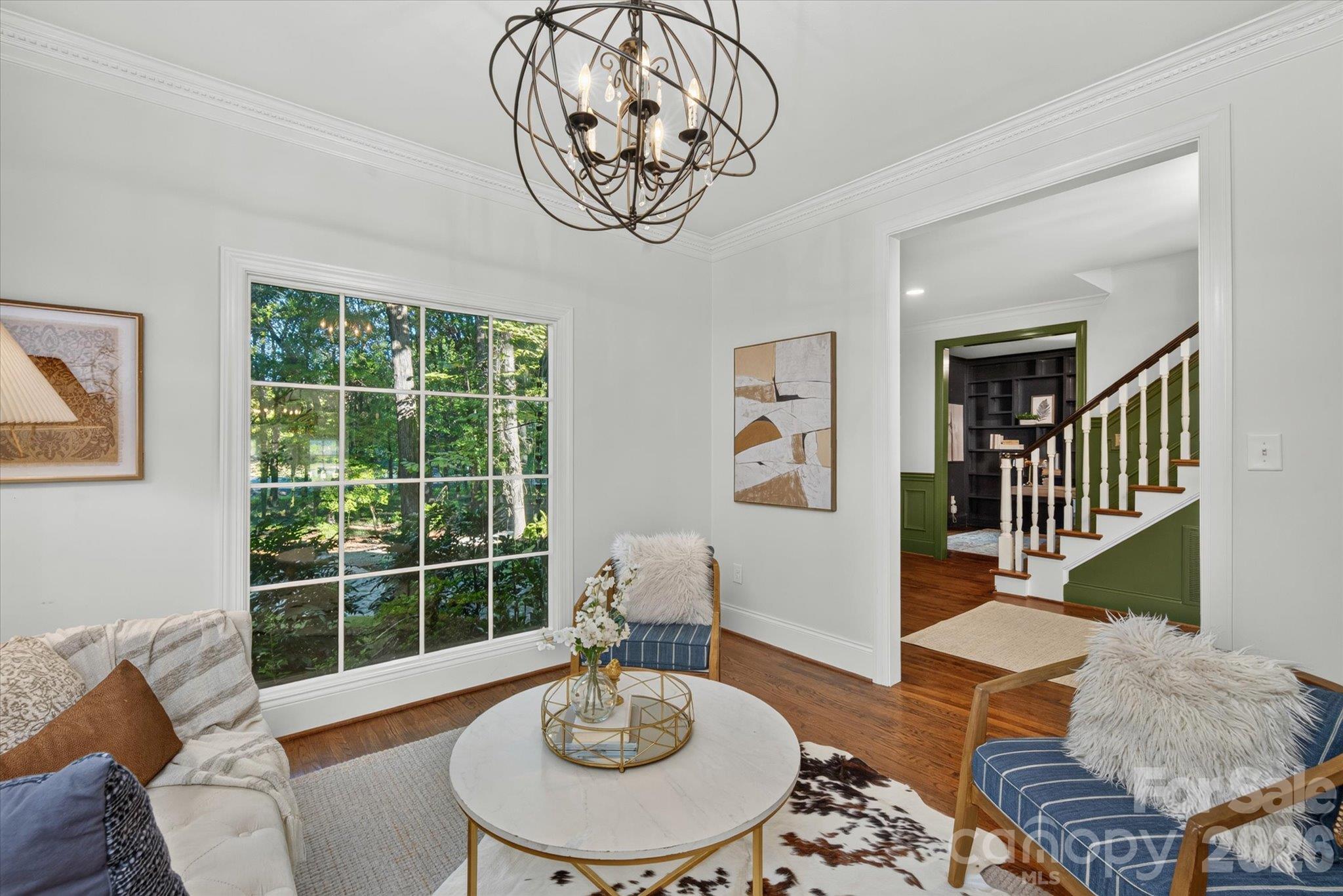 9613 Marvin School Road, Waxhaw, photo 5 of 8