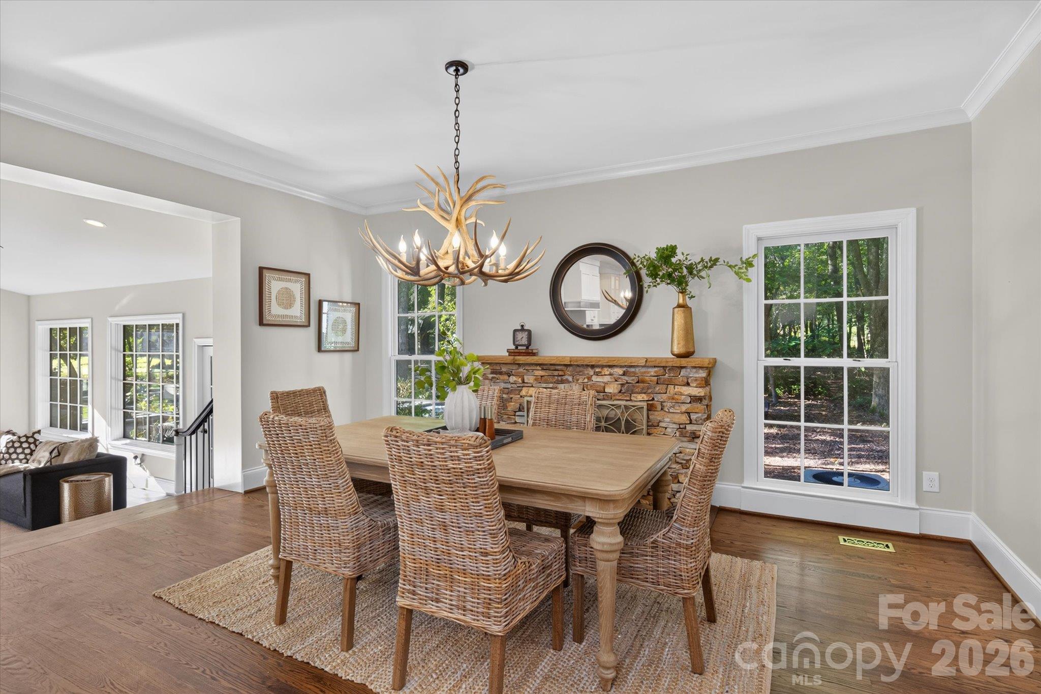 9613 Marvin School Road, Waxhaw, photo 8 of 8