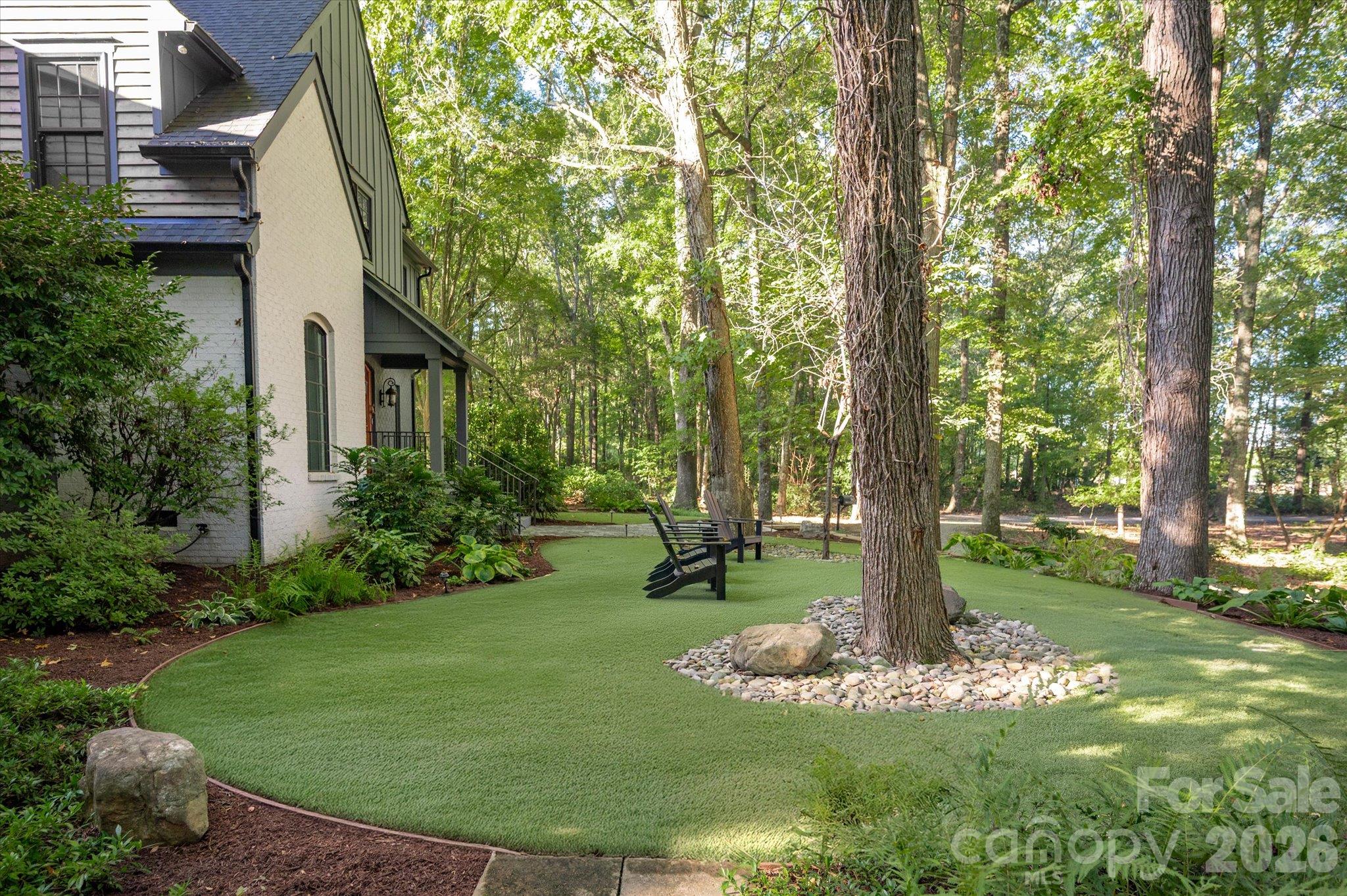 9613 Marvin School Road, Waxhaw, photo 3 of 8