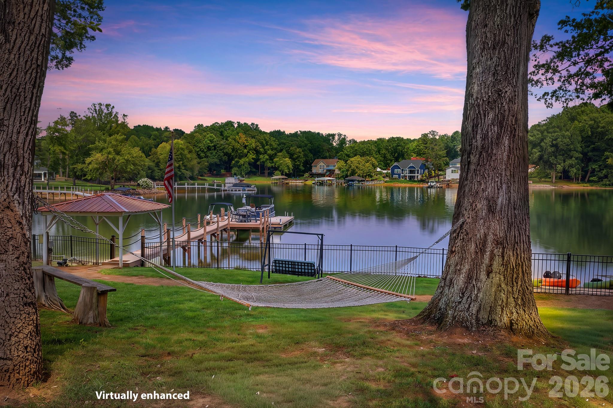 188 Sagemore Road, Mooresville, photo 1 of 8