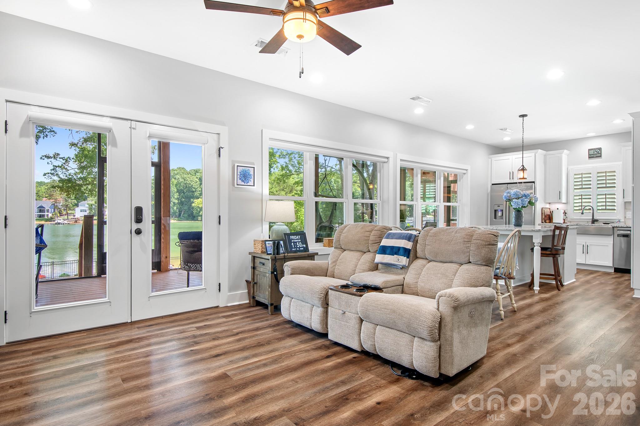 188 Sagemore Road, Mooresville, photo 7 of 8