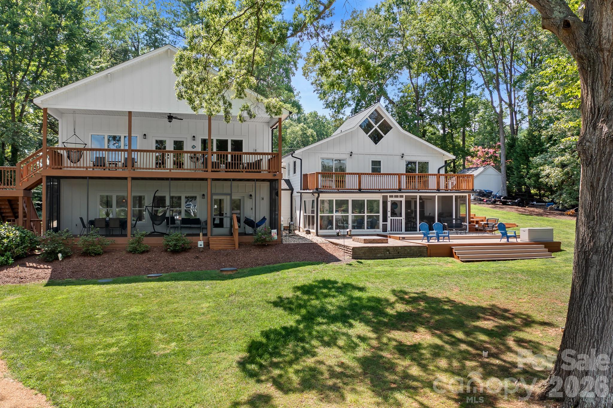 188 Sagemore Road, Mooresville, photo 3 of 8