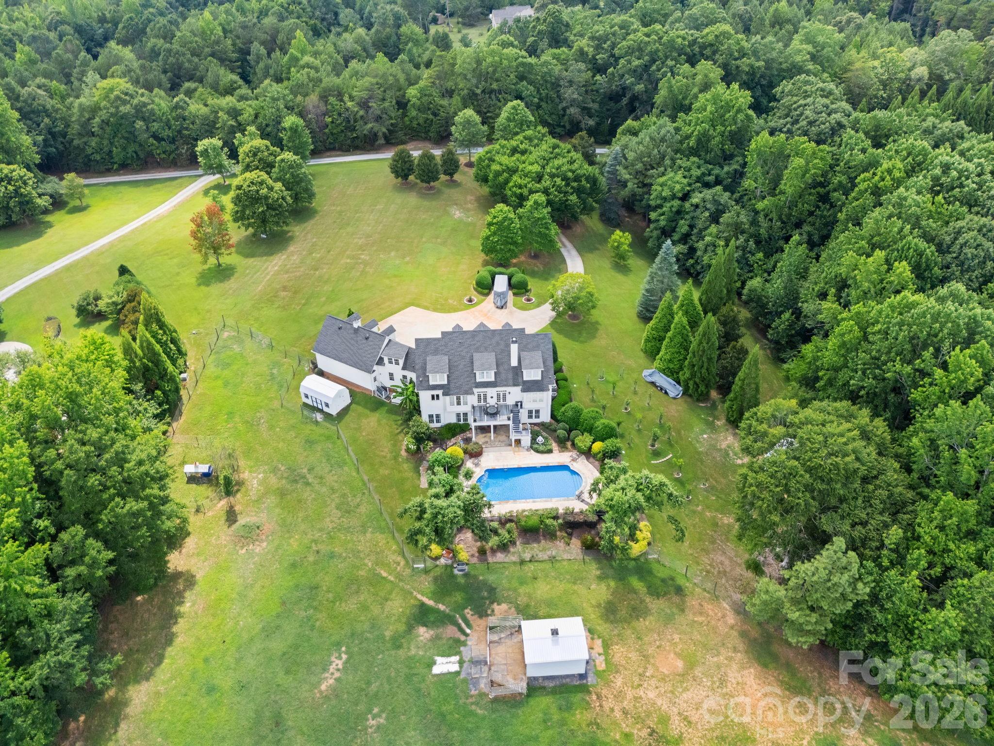 340 Harrison Road, Roebuck, photo 4 of 8