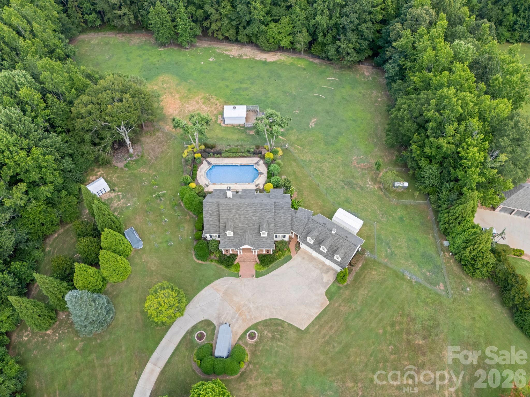 340 Harrison Road, Roebuck, photo 3 of 8